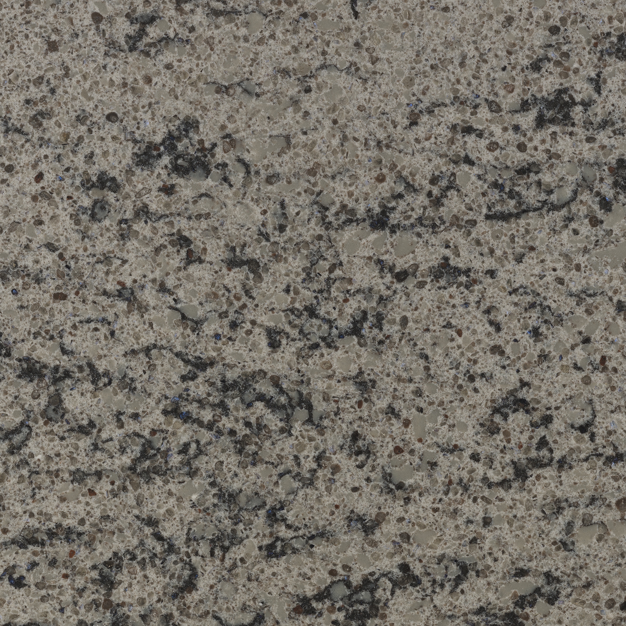 Produkt Cambrian Brentwood des Herstellers Cambria anzeigen