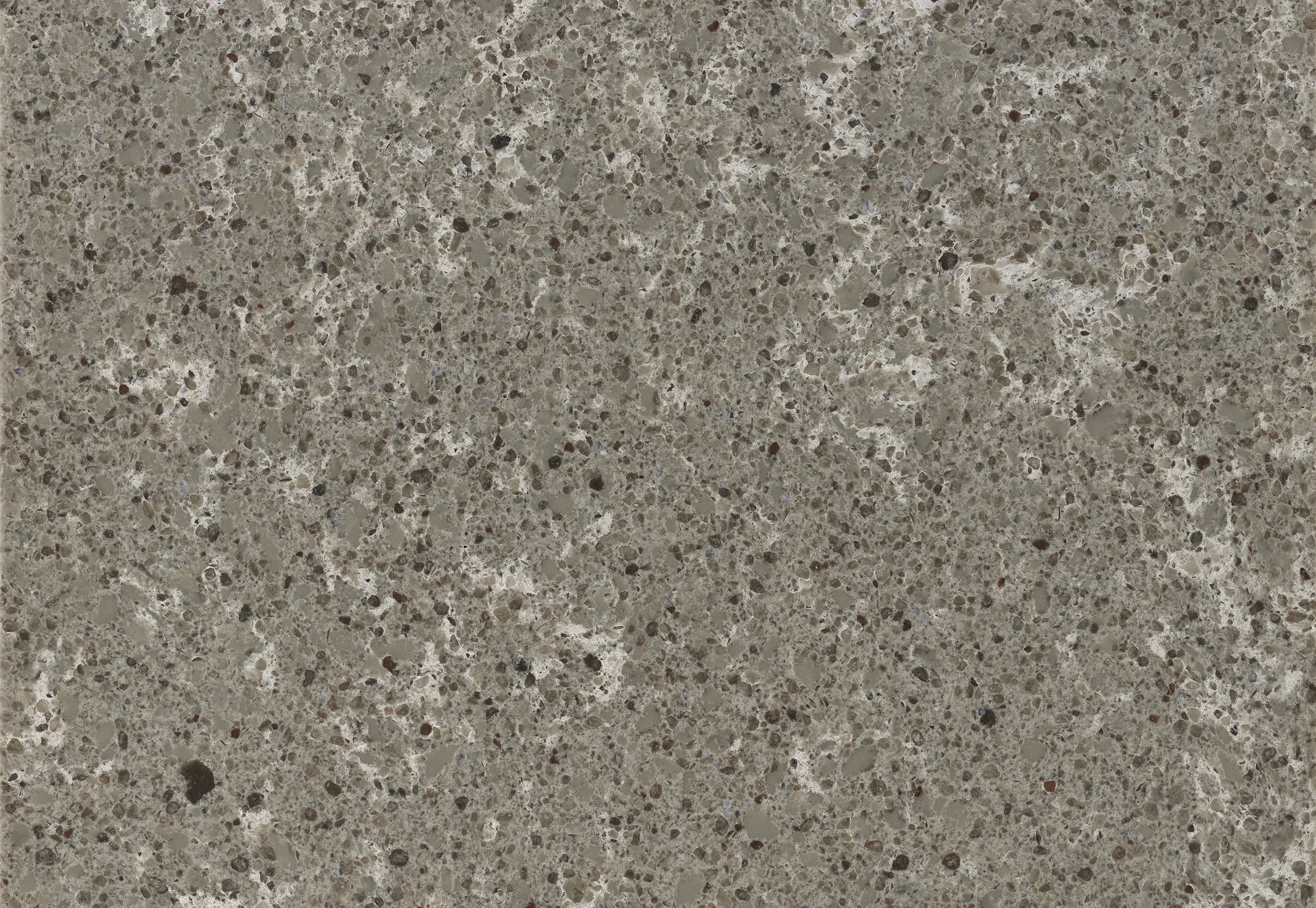 Cambria - Cambrian Castell