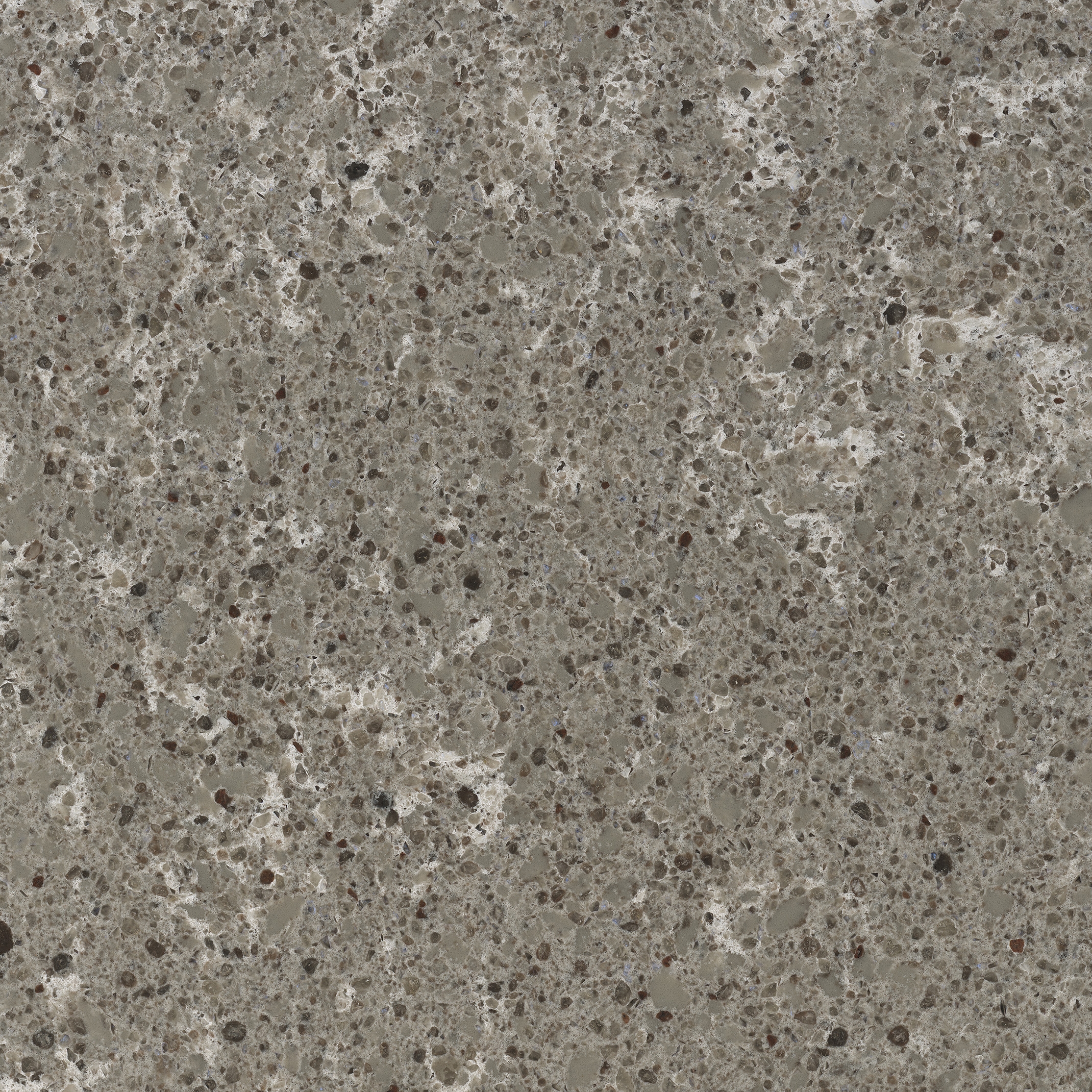 Mostrar el producto Cambrian Castell del fabricante Cambria