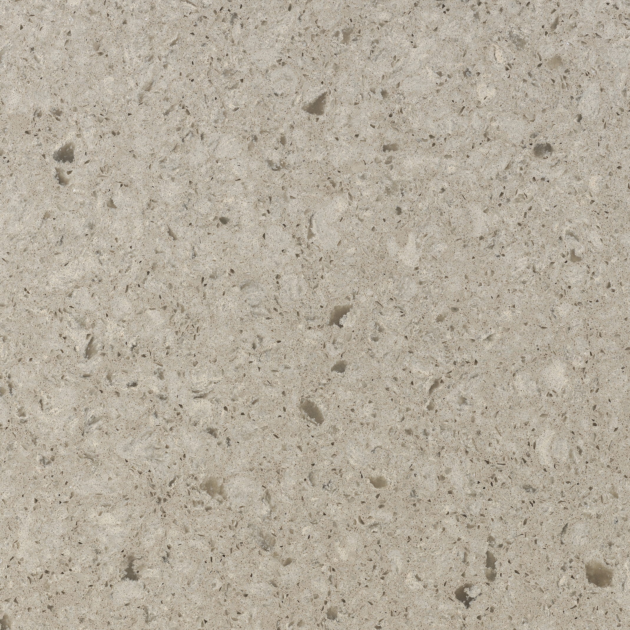 Mostrar el producto Cambrian Darlington del fabricante Cambria