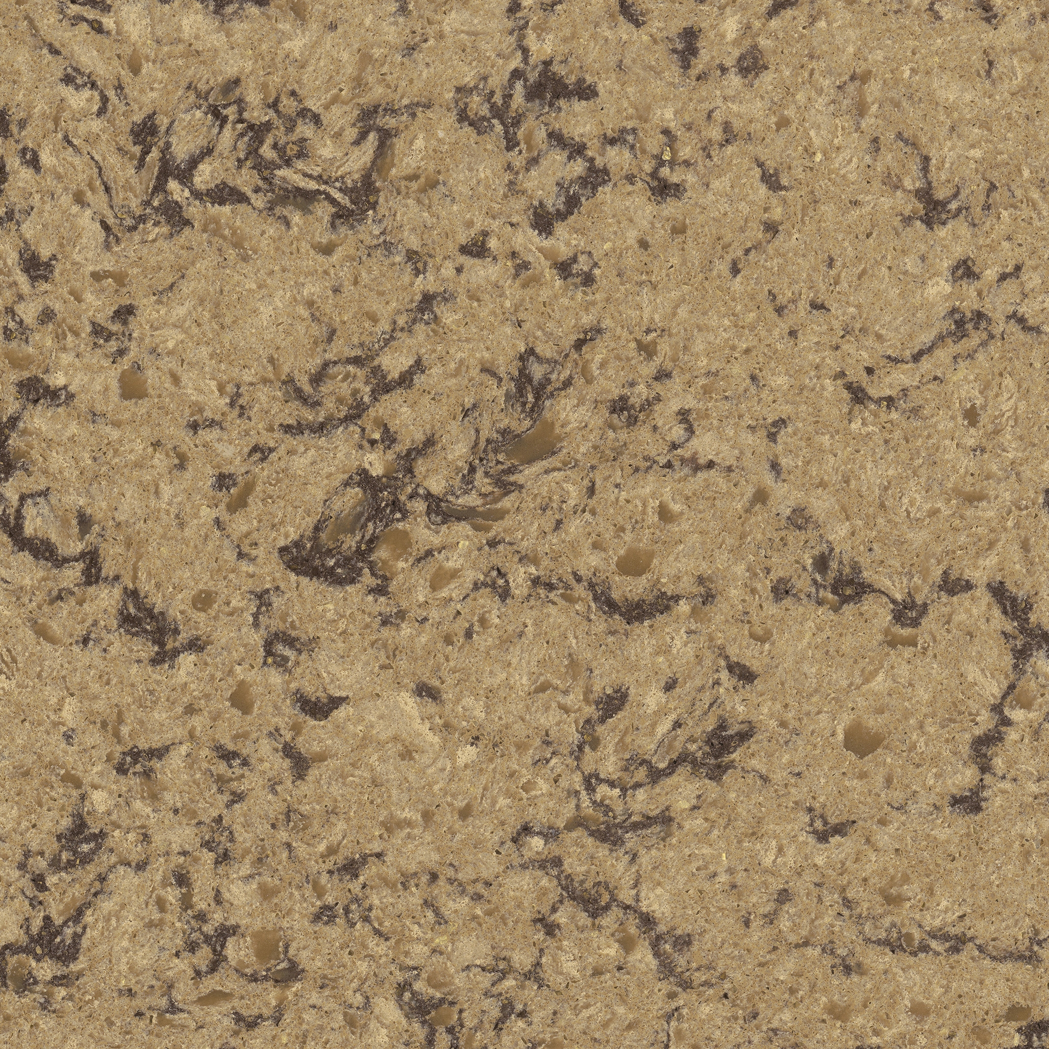 Mostrar el producto Cambrian Lincolnshire del fabricante Cambria