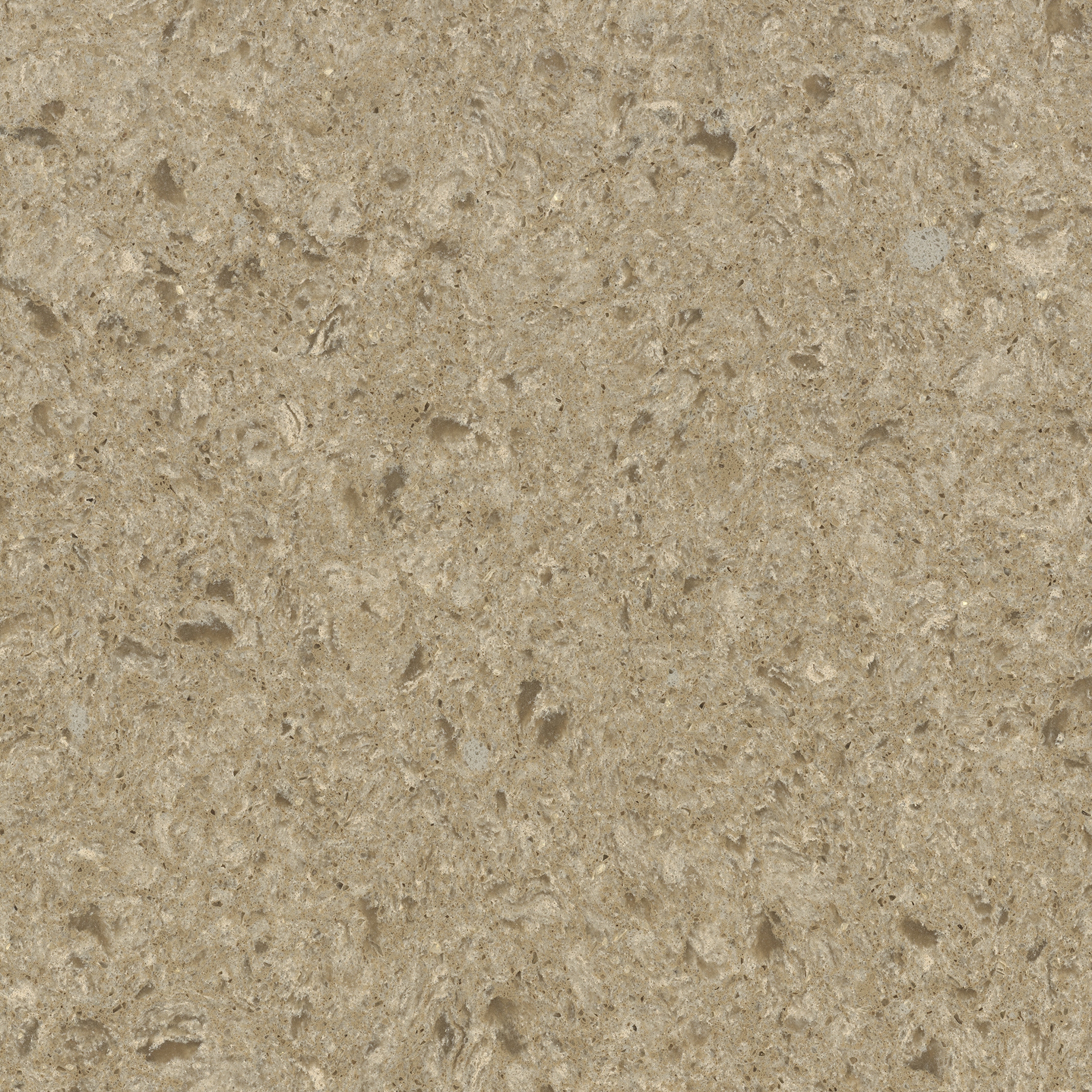 Mostrar el producto Cambrian Linwood del fabricante Cambria