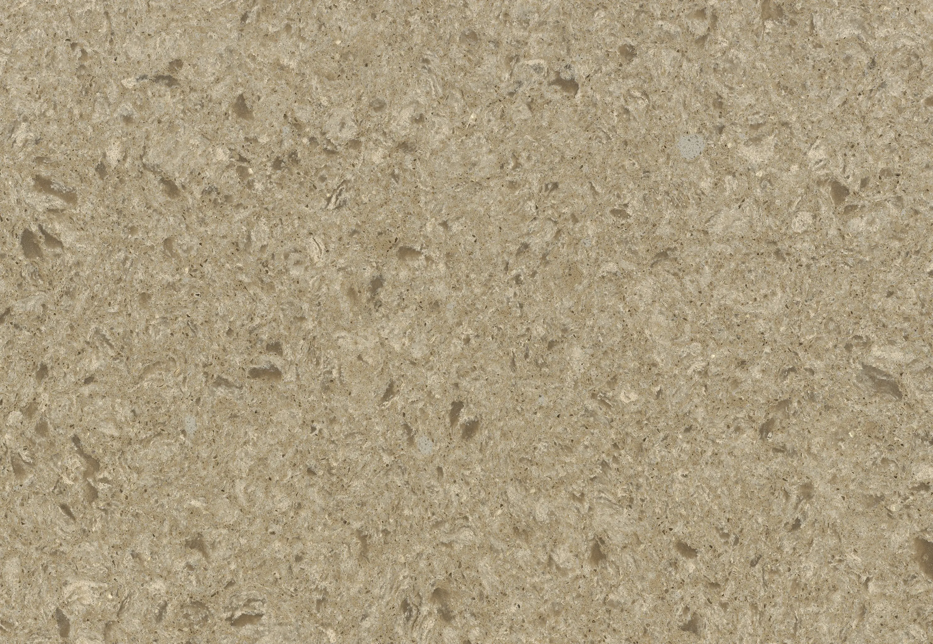 Cambria - Cambrian Linwood