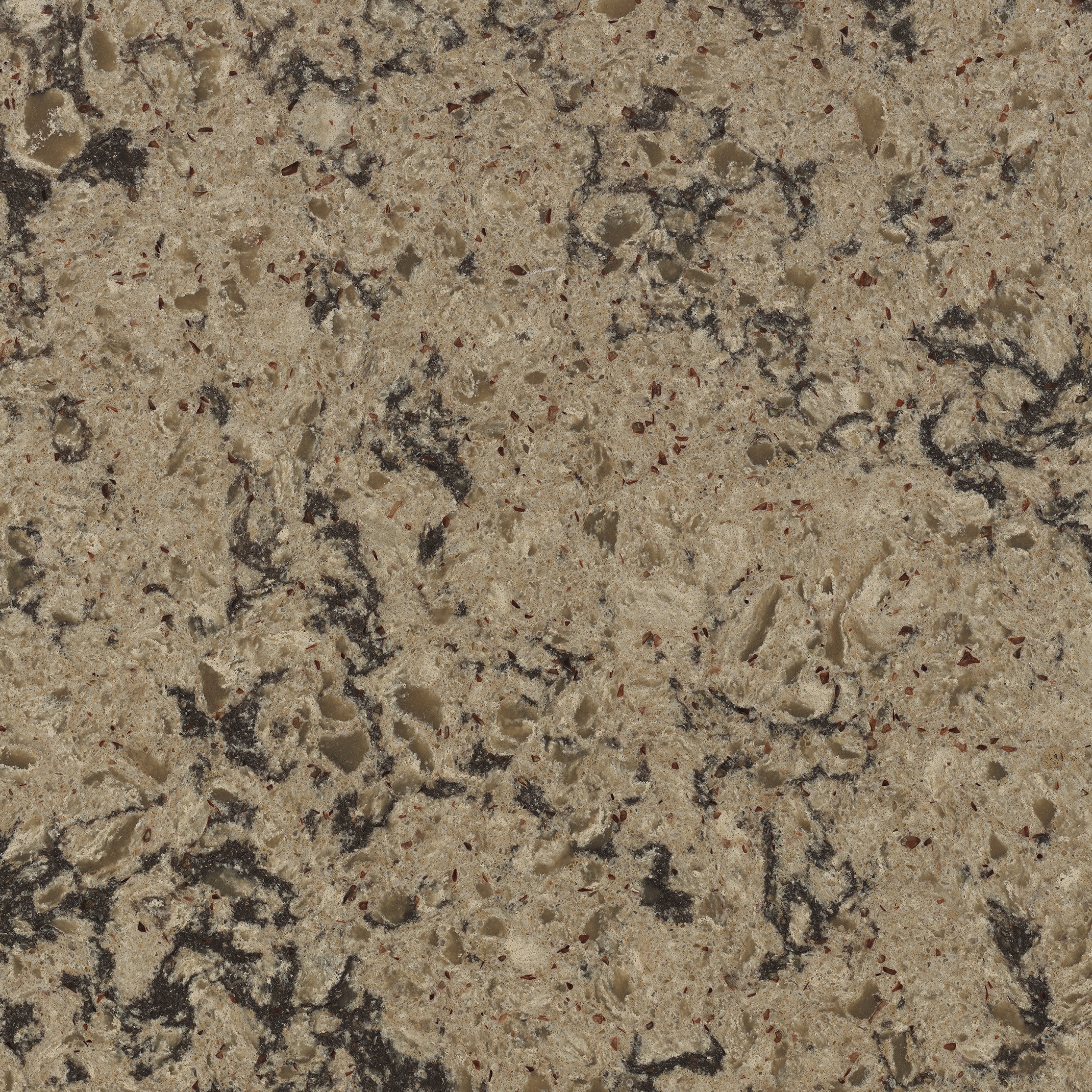 Mostrar el producto Cambrian Newhaven del fabricante Cambria