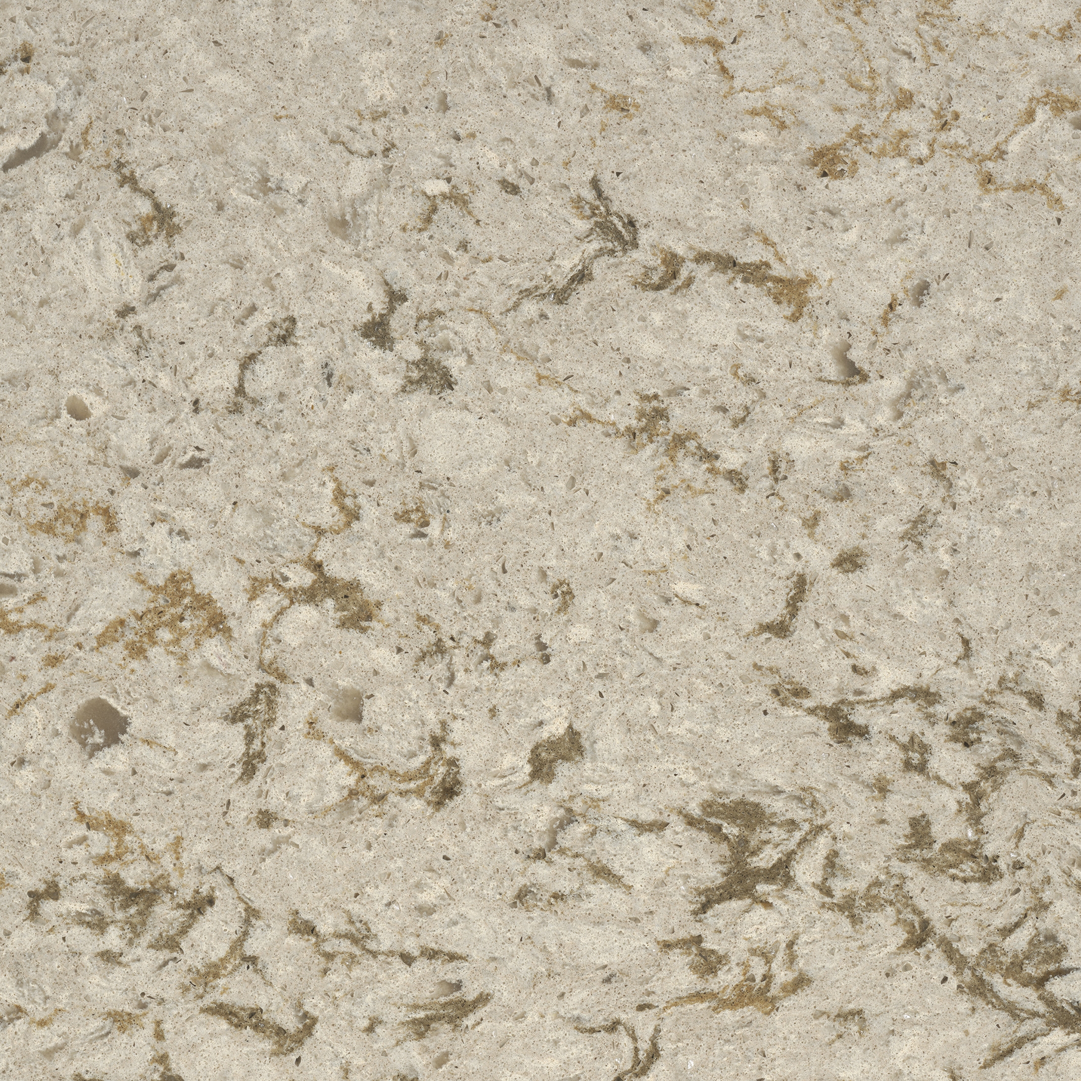 Produkt Cambrian Windermere des Herstellers Cambria anzeigen