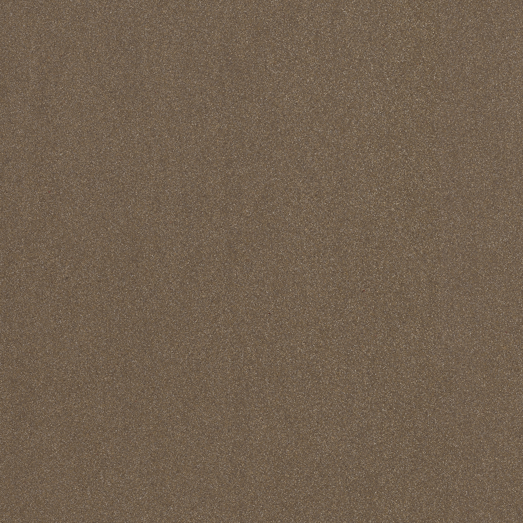 Mostrar el producto Jewel Brighstone del fabricante Cambria