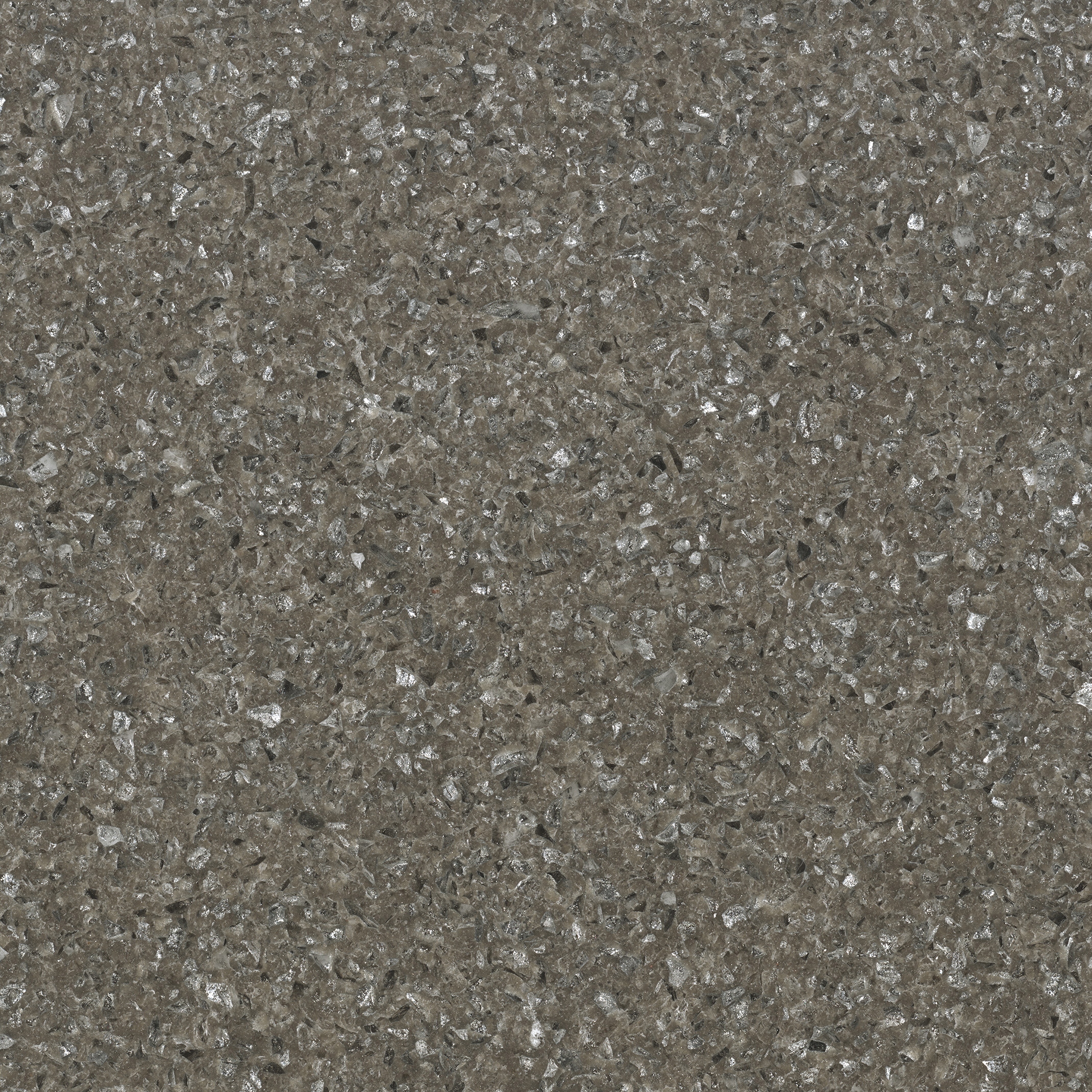 Mostrar el producto Jewel Minera del fabricante Cambria