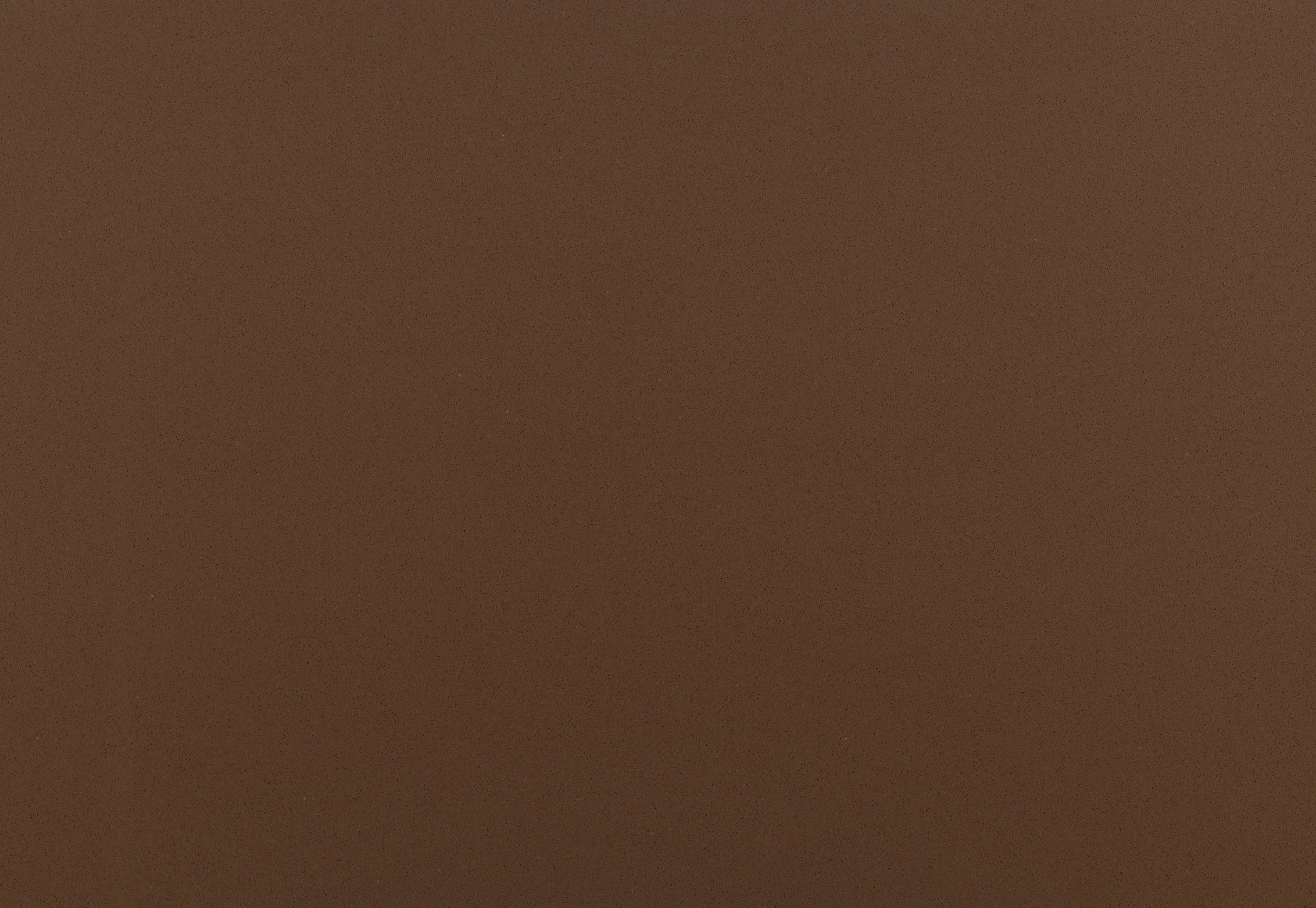 Cambria - Desert Cherrybrook