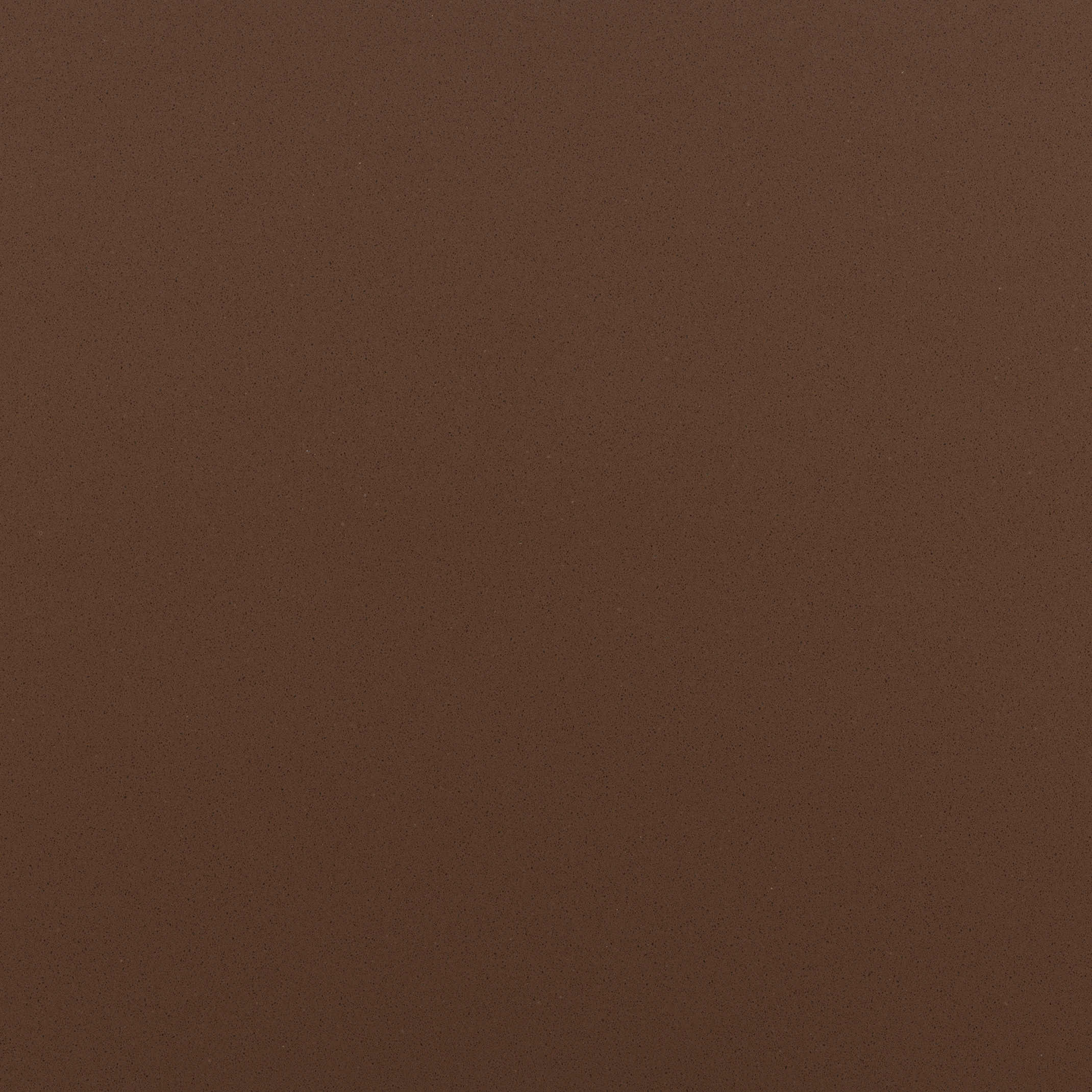 Produkt Desert Cherrybrook des Herstellers Cambria anzeigen