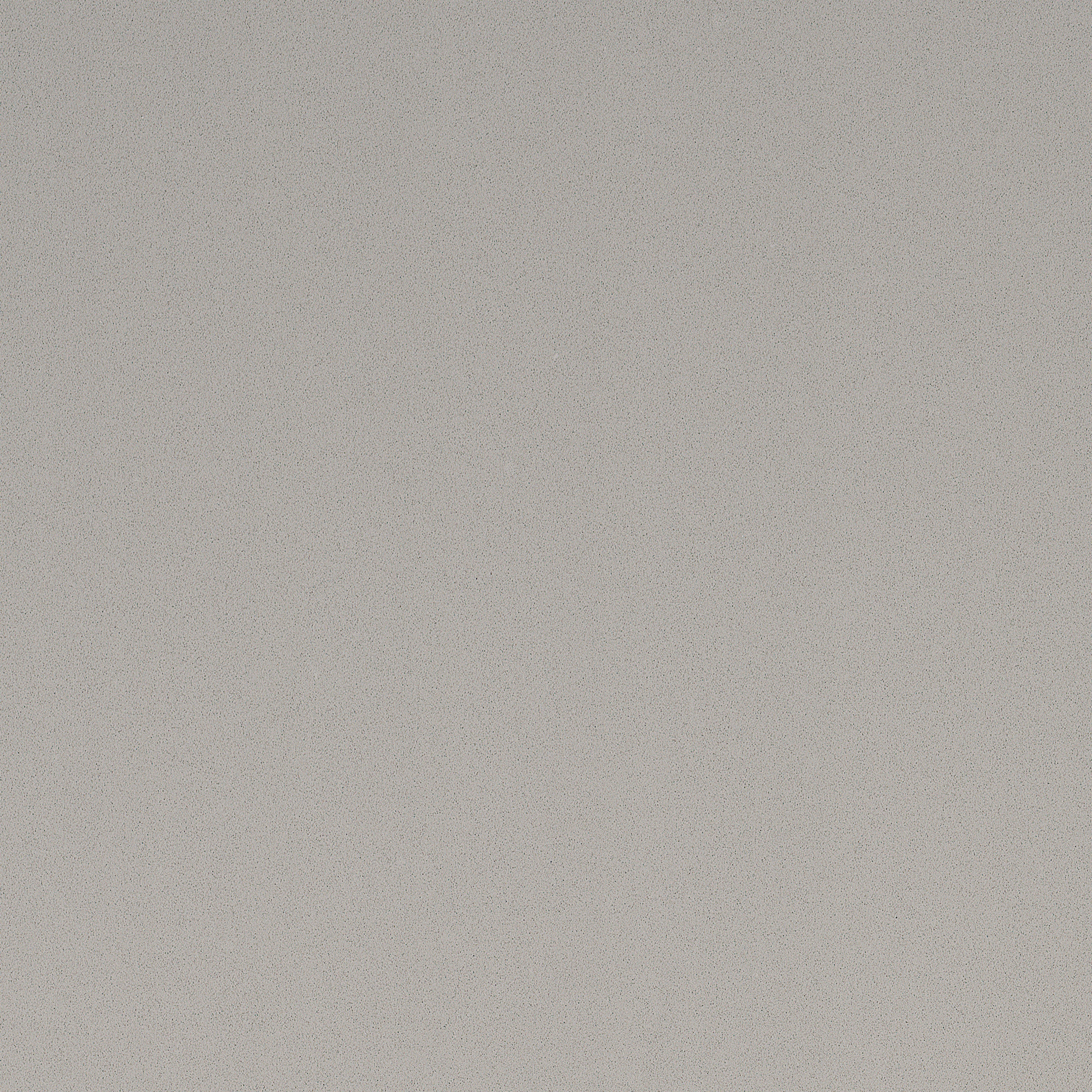 Produkt Desert Dunmore des Herstellers Cambria anzeigen