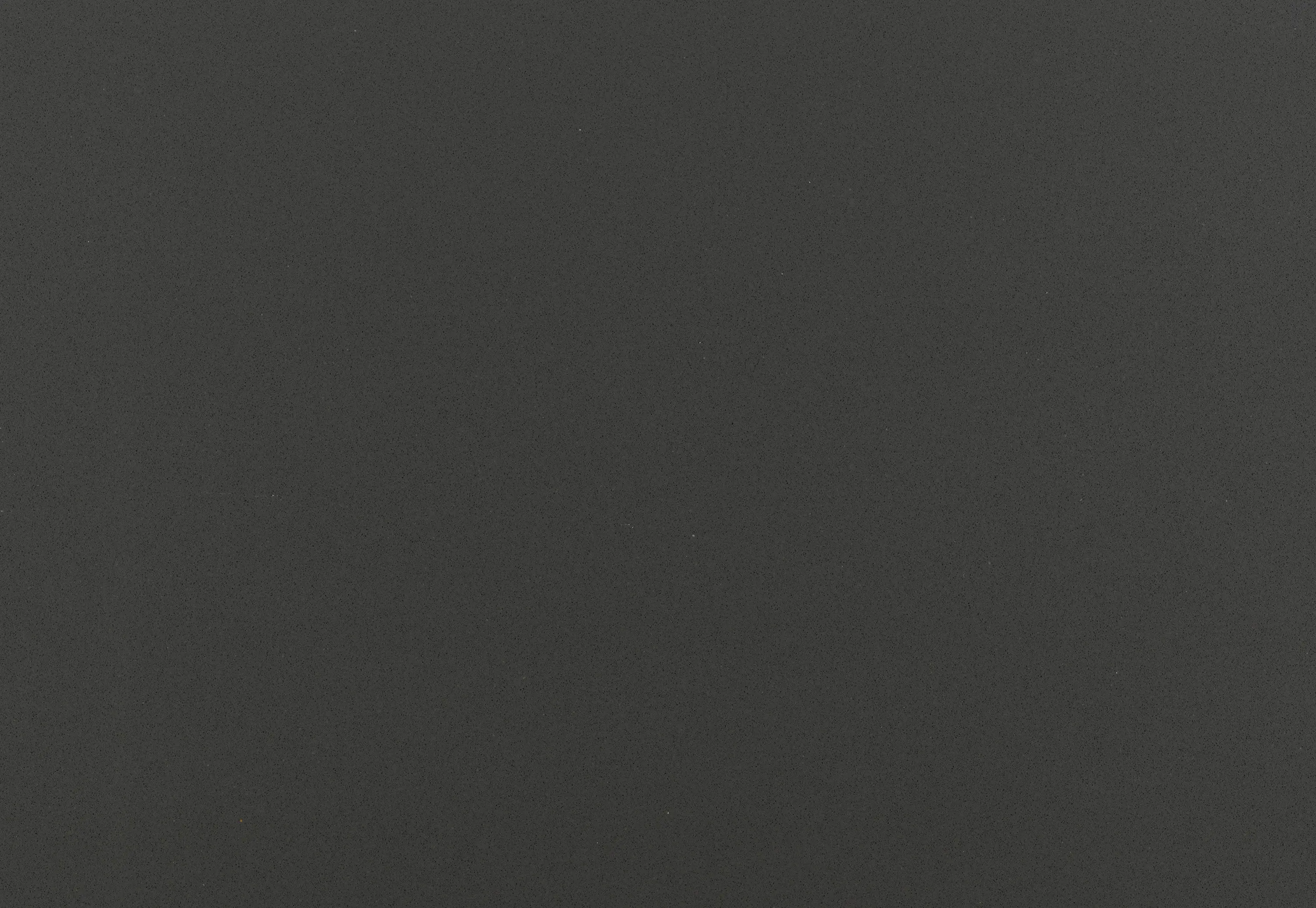 Cambria - Desert Fieldstone