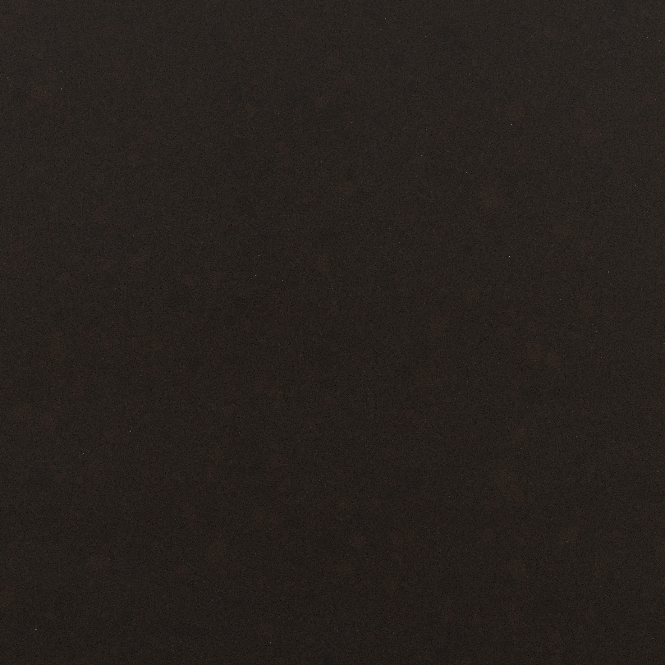 Produkt Desert Oakhampton des Herstellers Cambria anzeigen