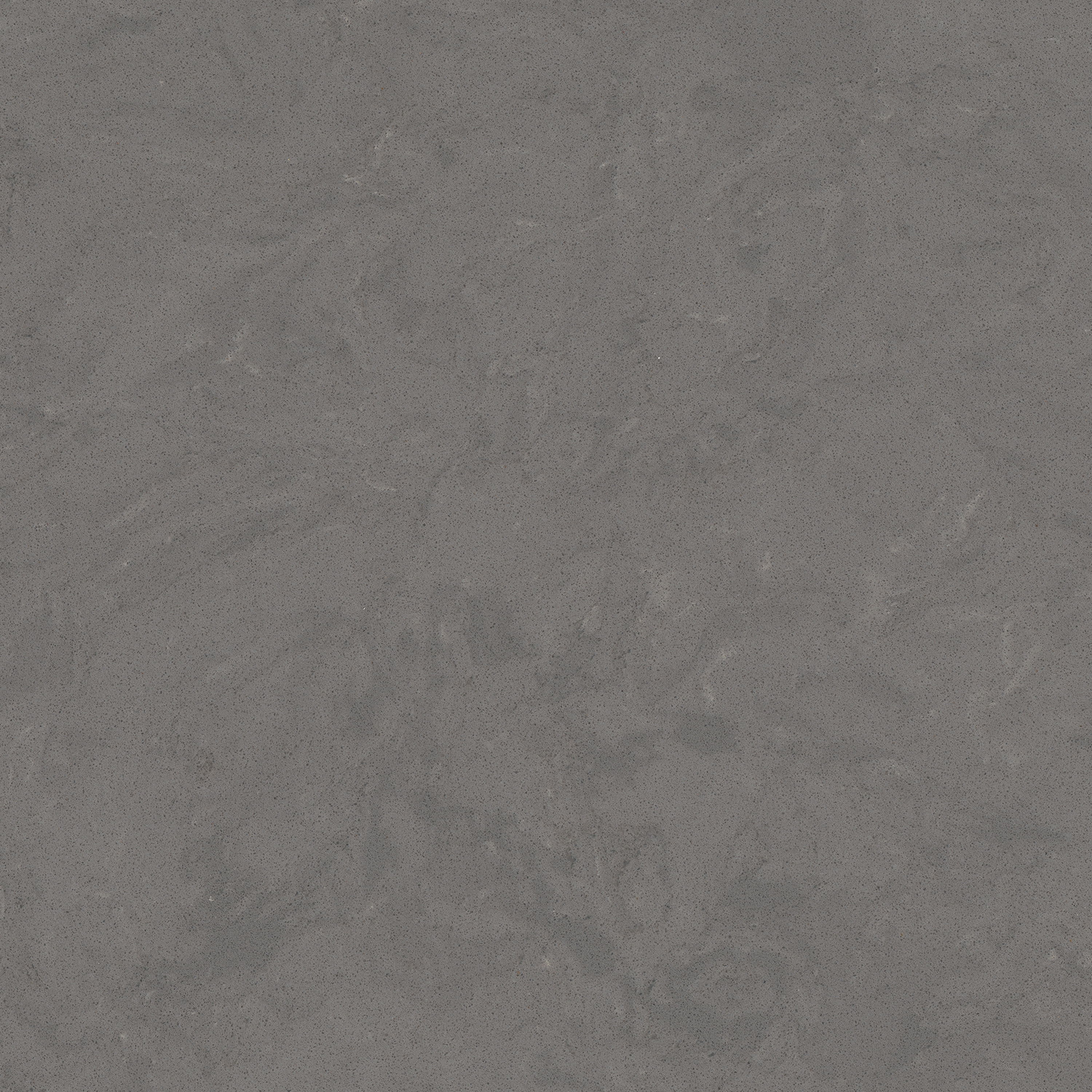 Produkt Marble Carrick des Herstellers Cambria anzeigen