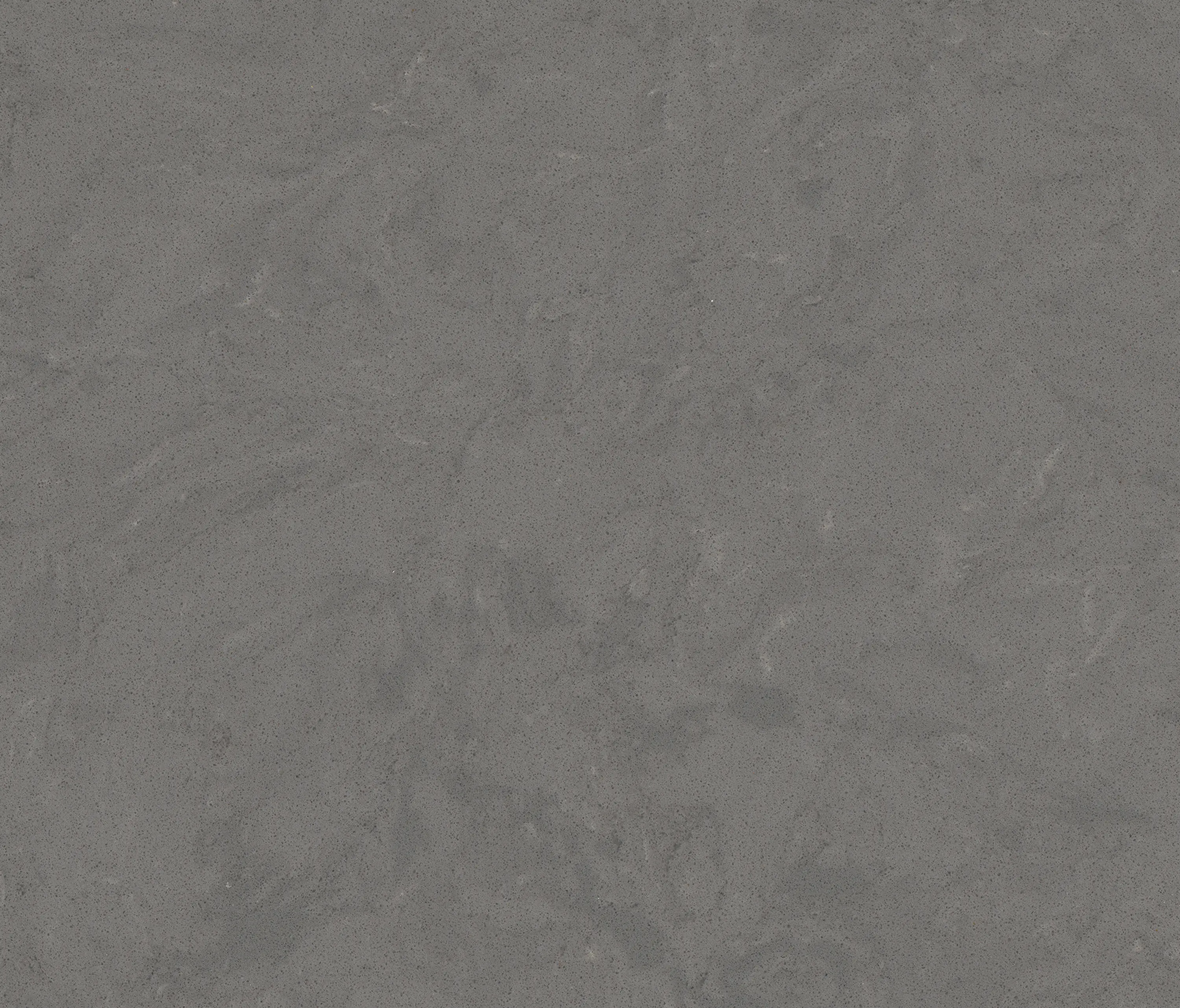 Cambria - Marble Carrick