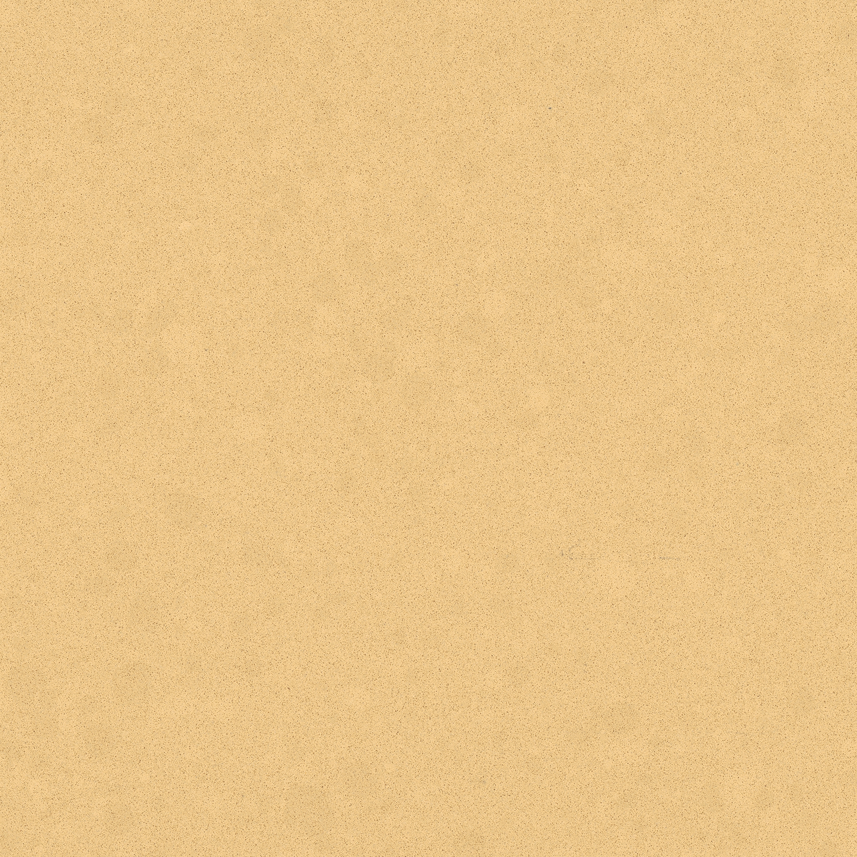 Produkt Desert Kentmere des Herstellers Cambria anzeigen