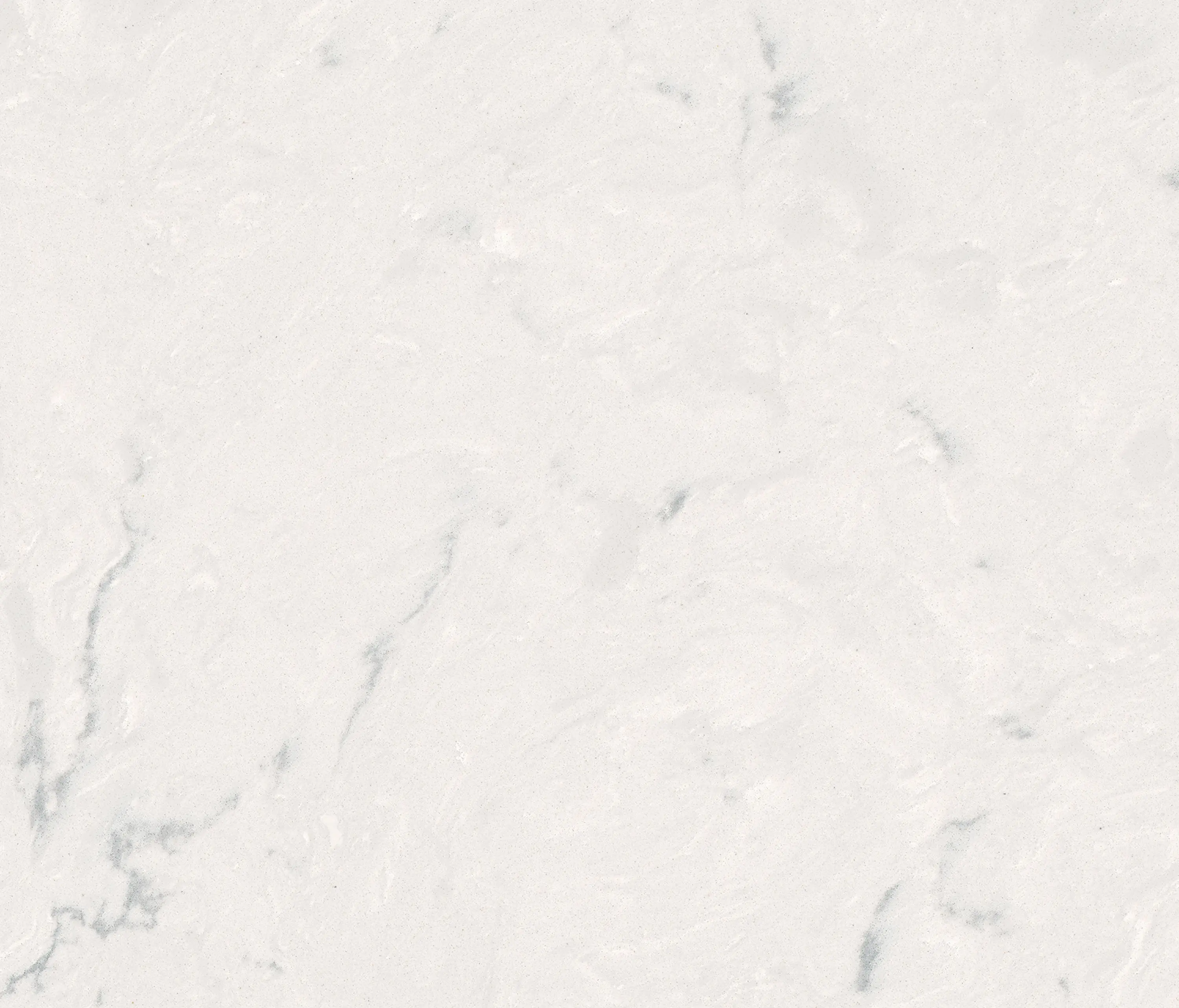 Cambria - Marble Swanbridge