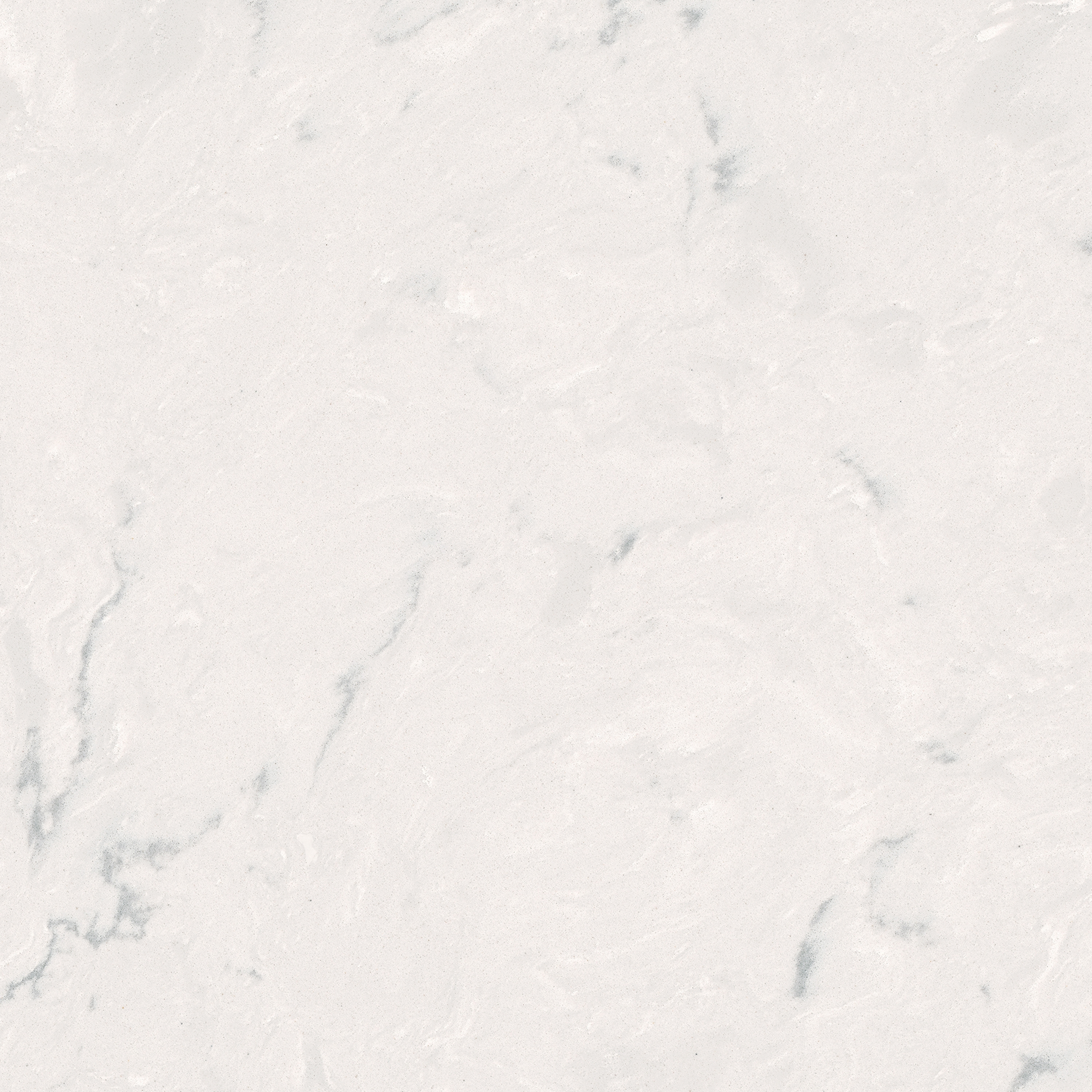 Produkt Marble Swanbridge des Herstellers Cambria anzeigen