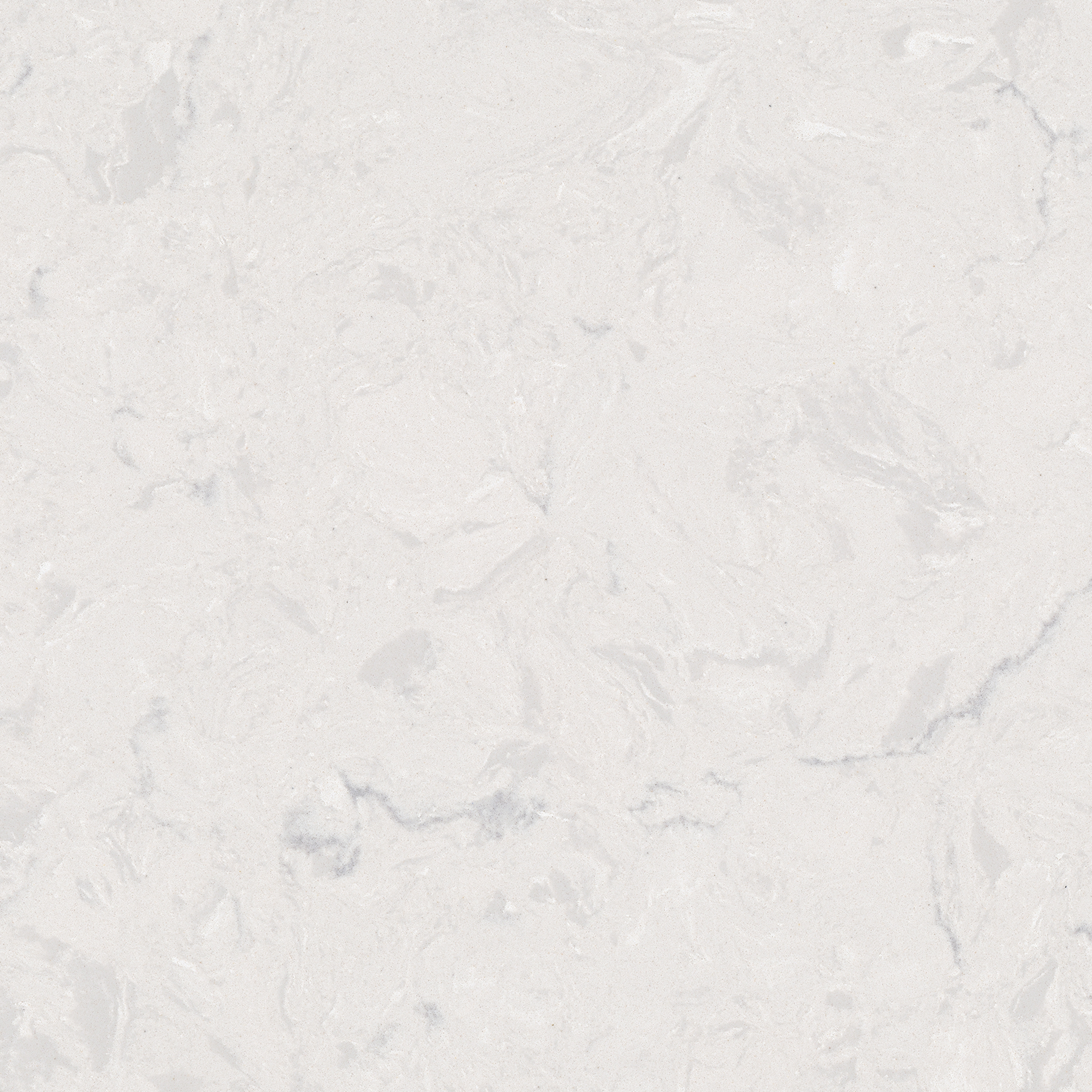 Mostrar el producto Marble Weybourne del fabricante Cambria