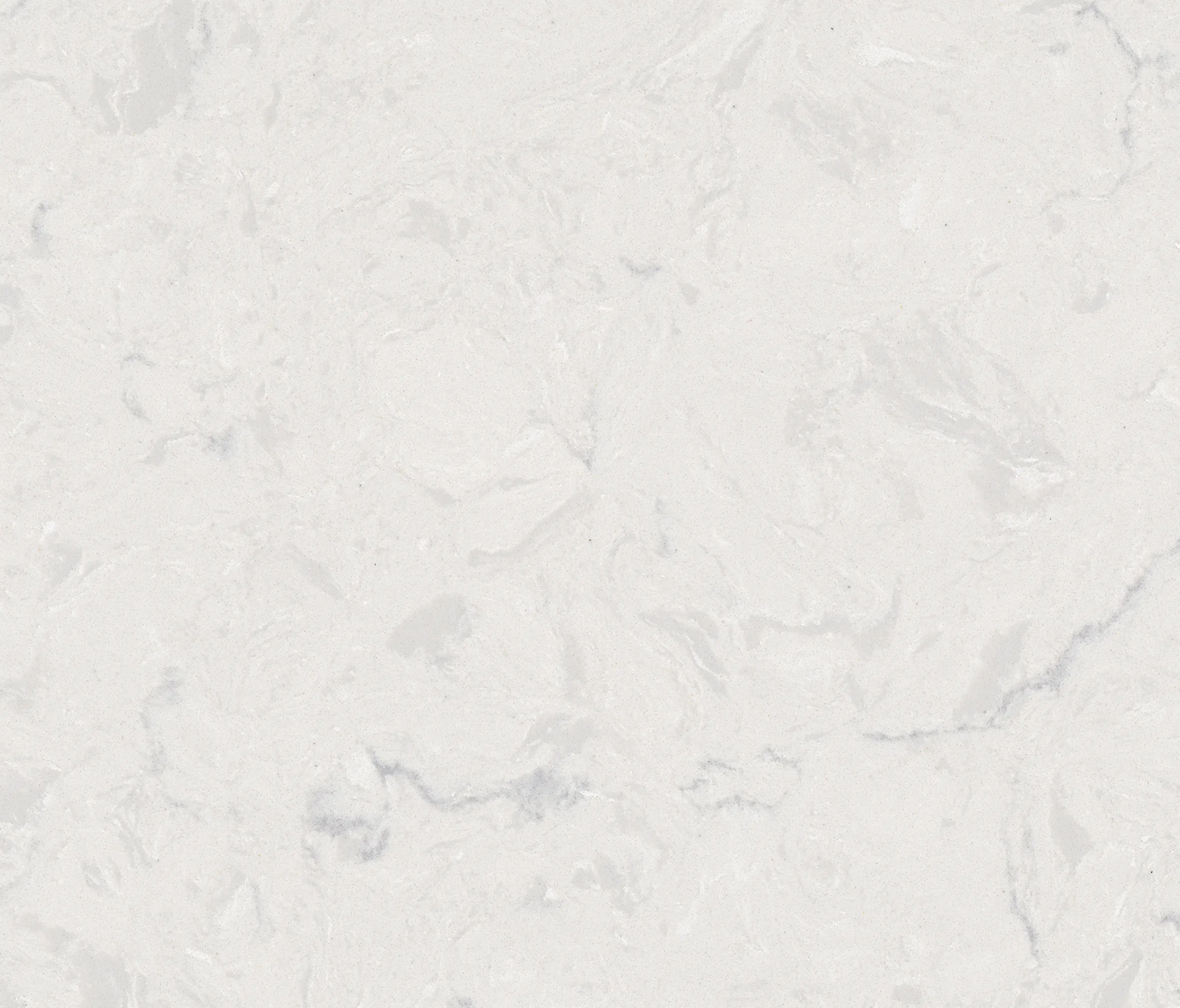Cambria - Marble Weybourne