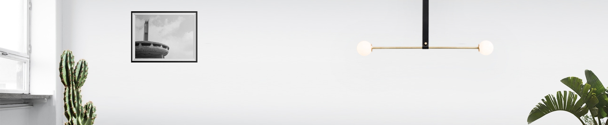 Entdecke die Welt des Herstellers Untitled Story