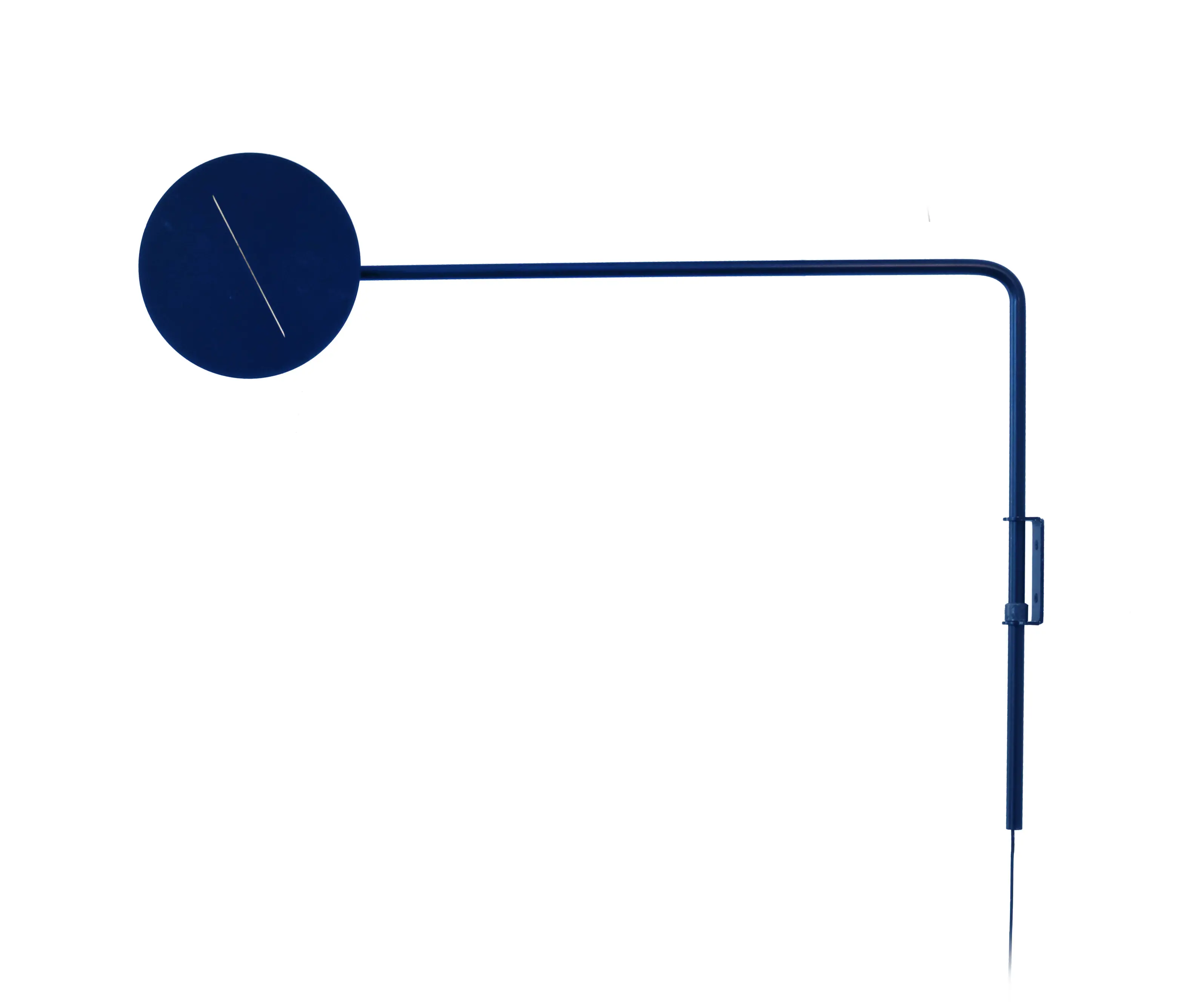 Untitled Story - Untitled Eclipse Dark Blue