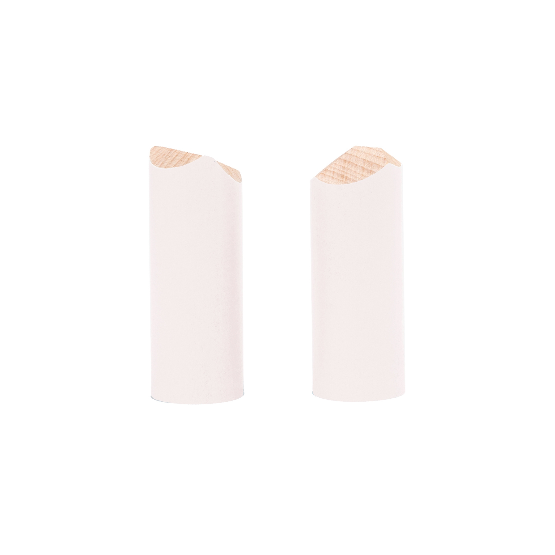 Untitled Hooks Pink