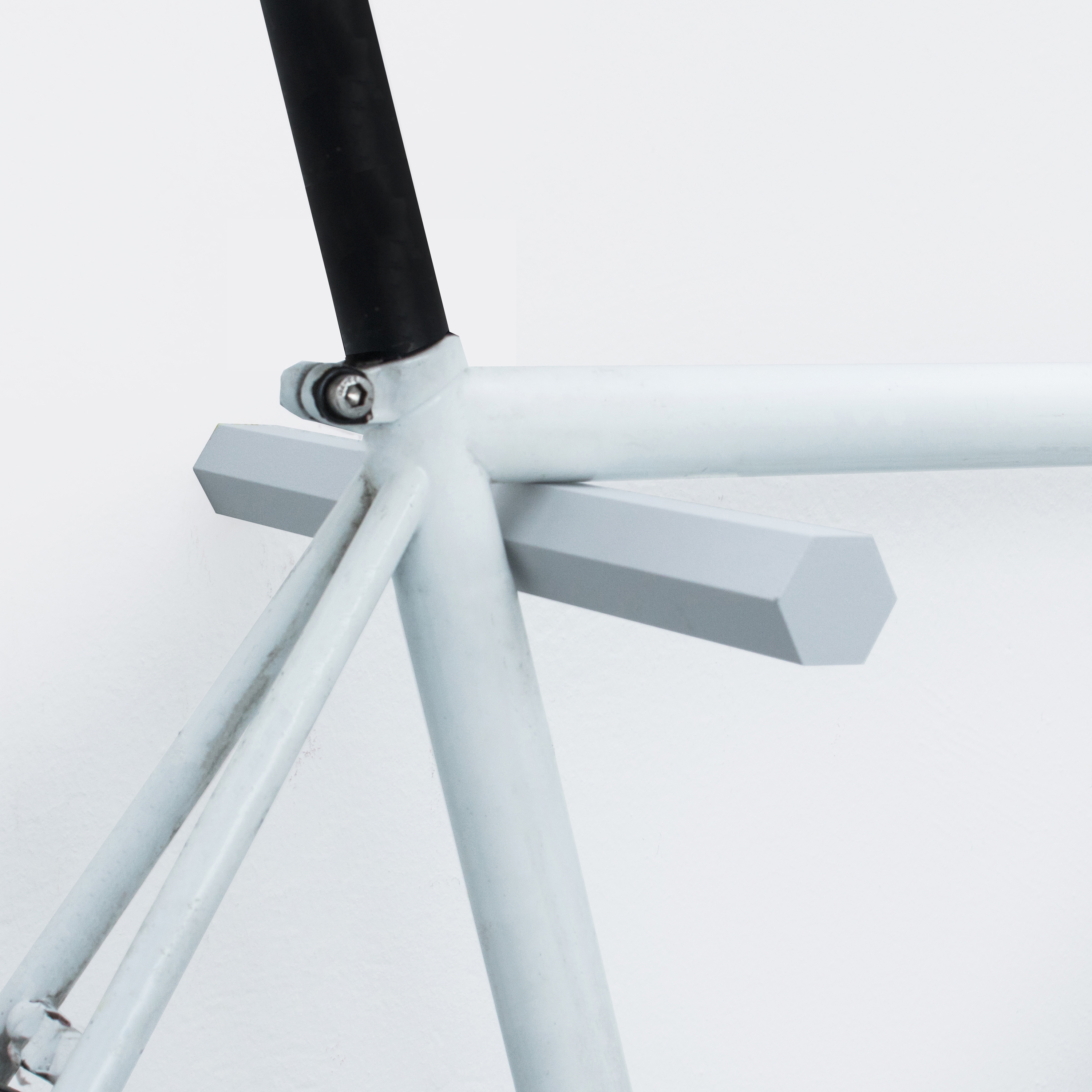 Untitled Bike