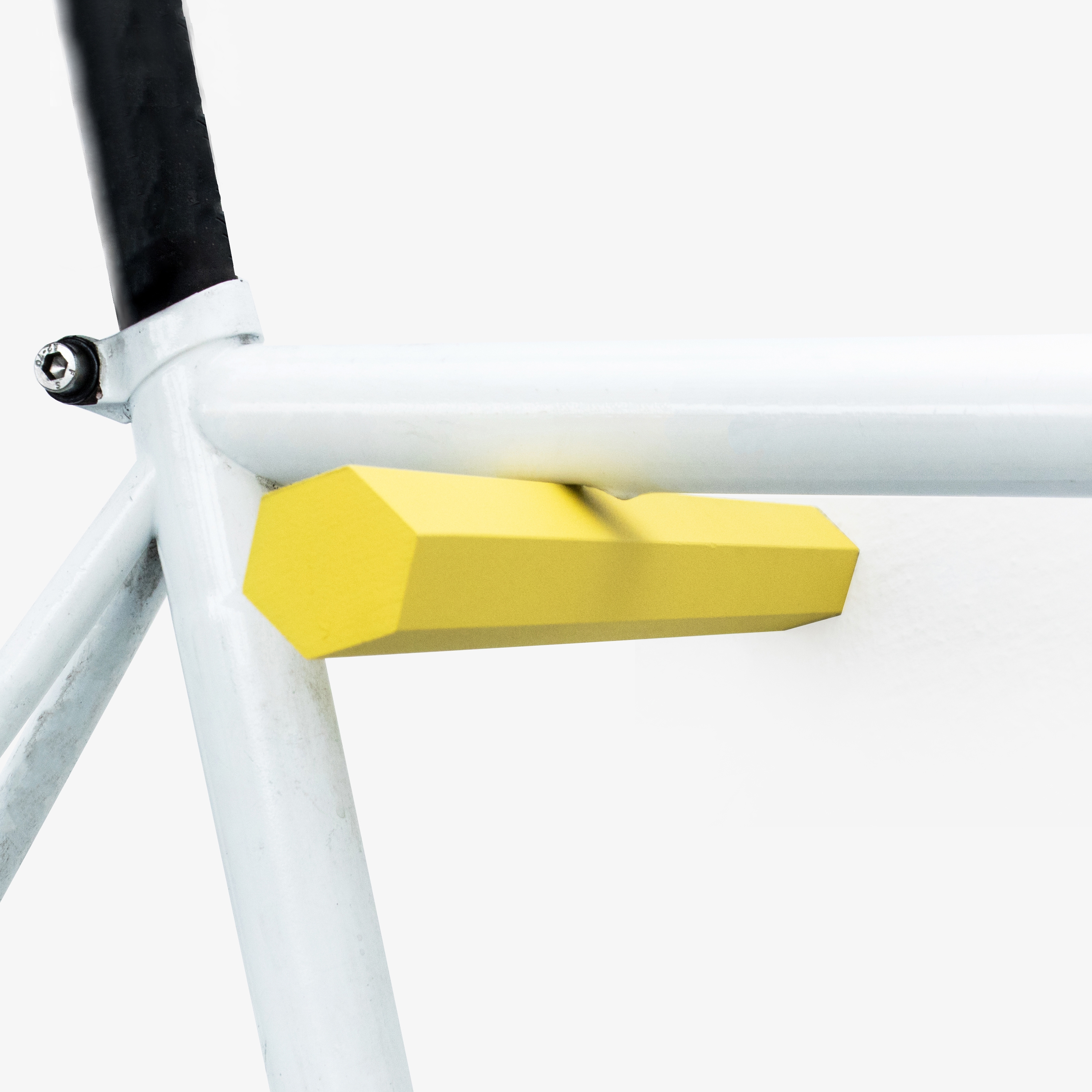 Afficher le produit Untitled Bike du fabricant Untitled Story