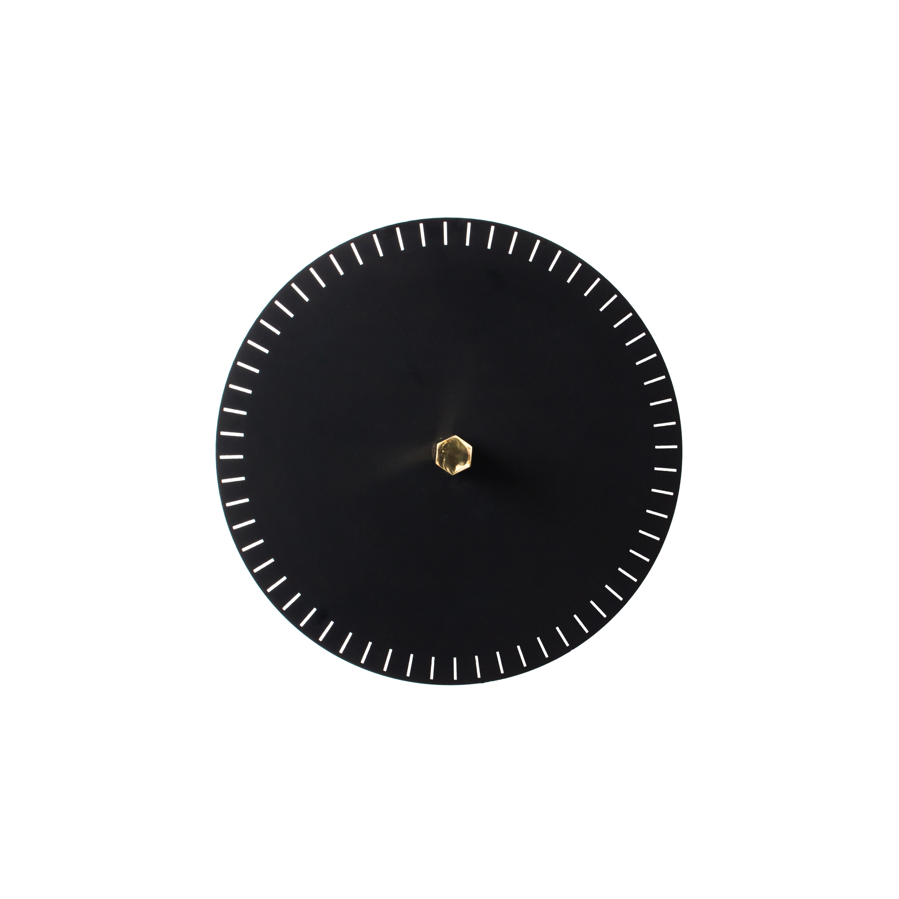 Black Matter | BM003