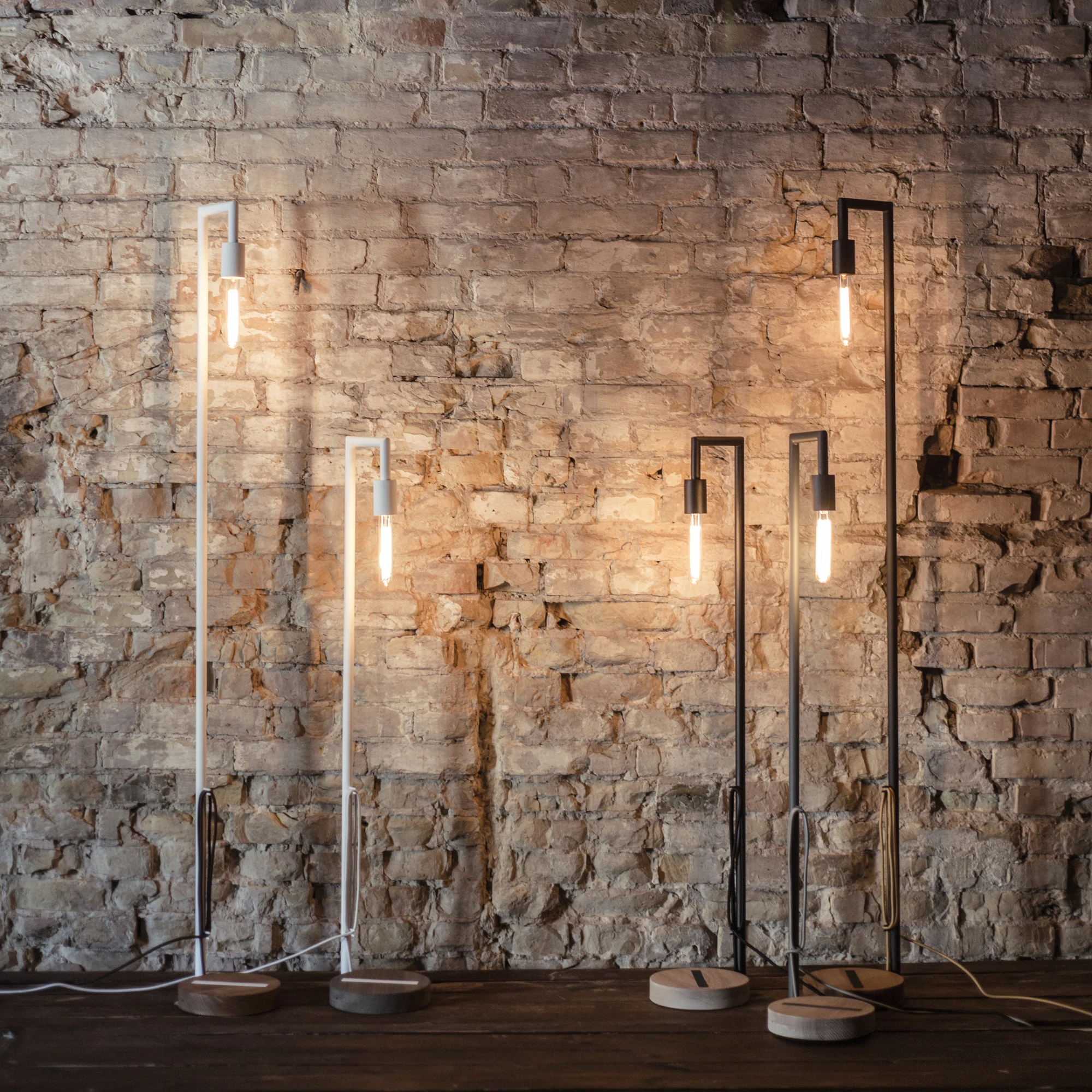 LIGHTING