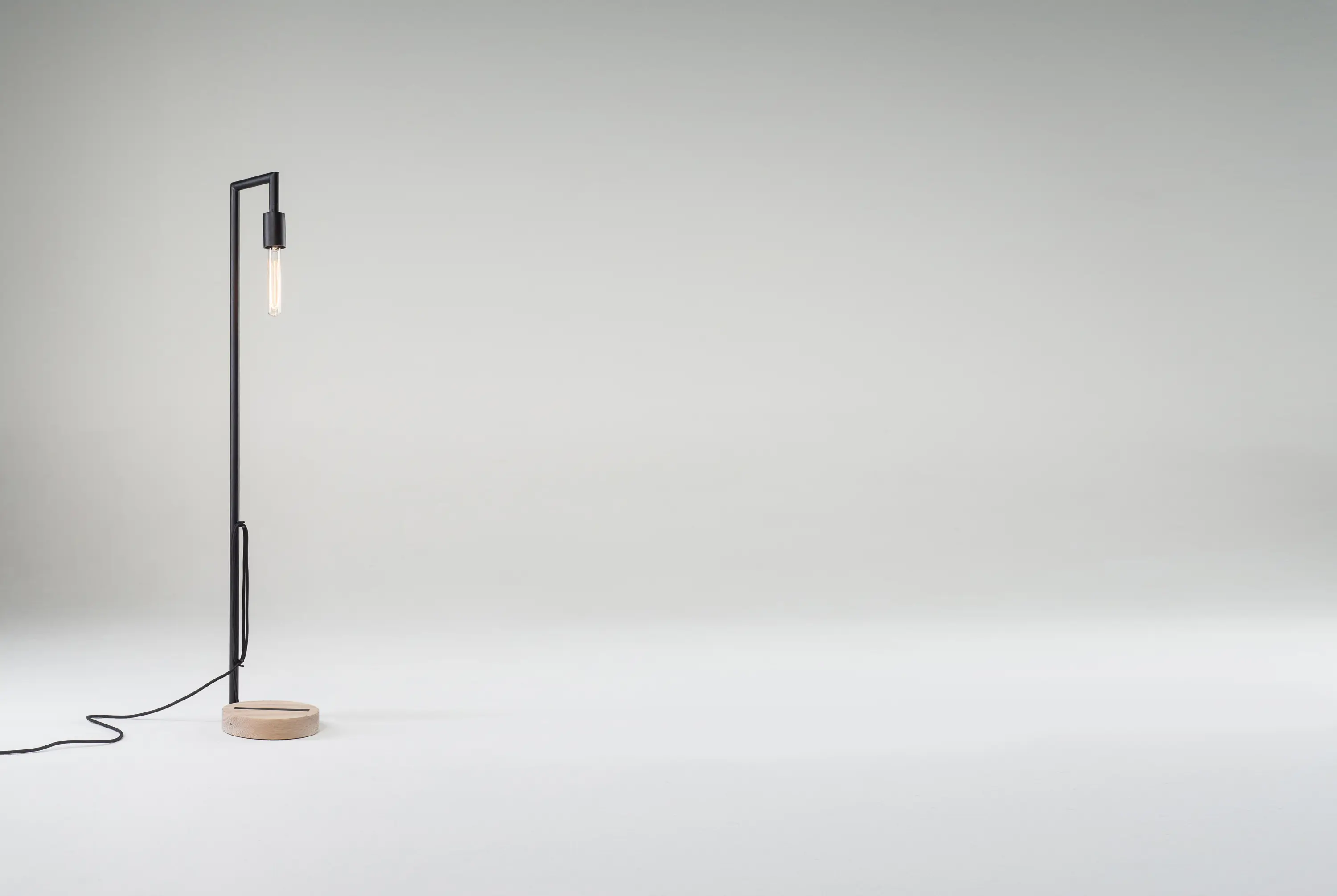 +kouple - SO1 Floor Lamp