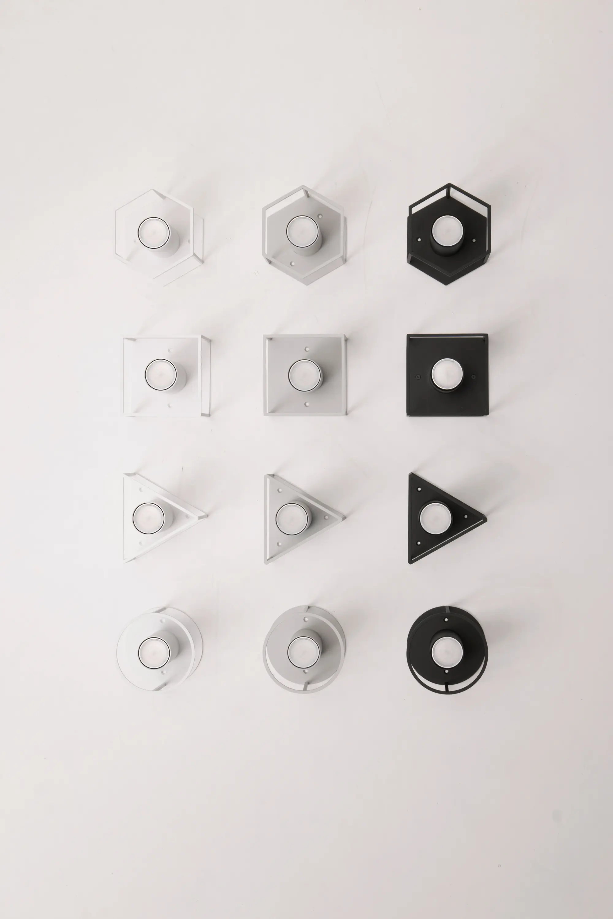 +kouple - ARCHI Square