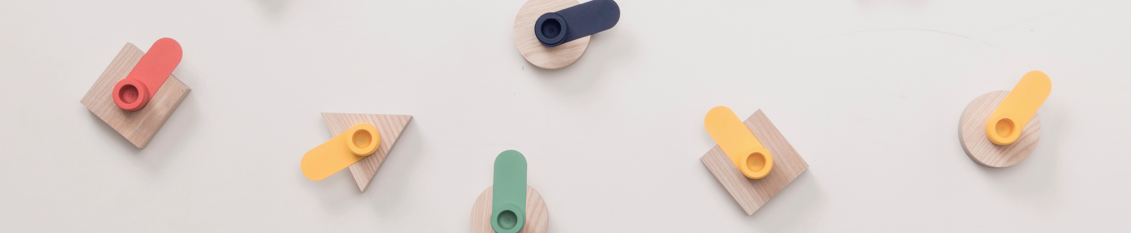 Discover the world of manufacturer +kouple