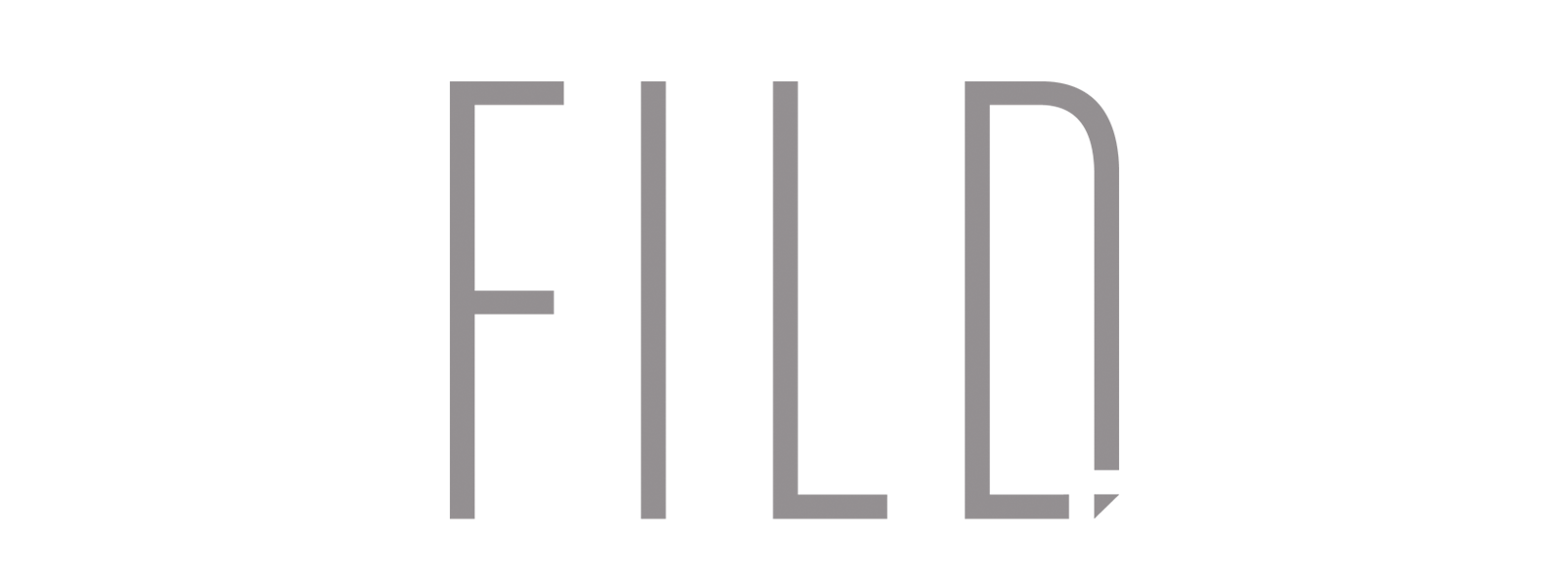 Logo for manufacturer +kouple