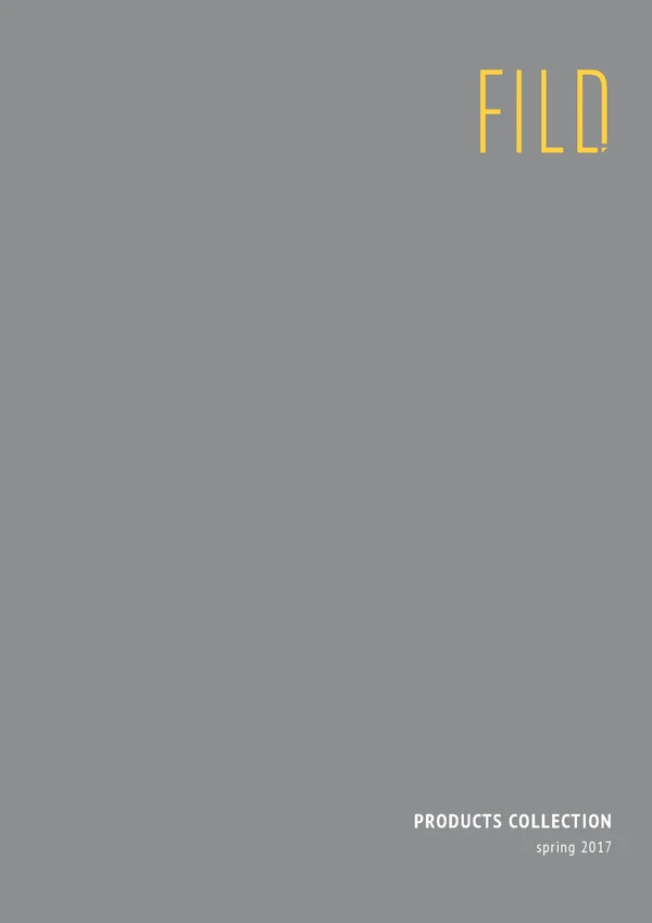 Preview image for the file Spring 2017