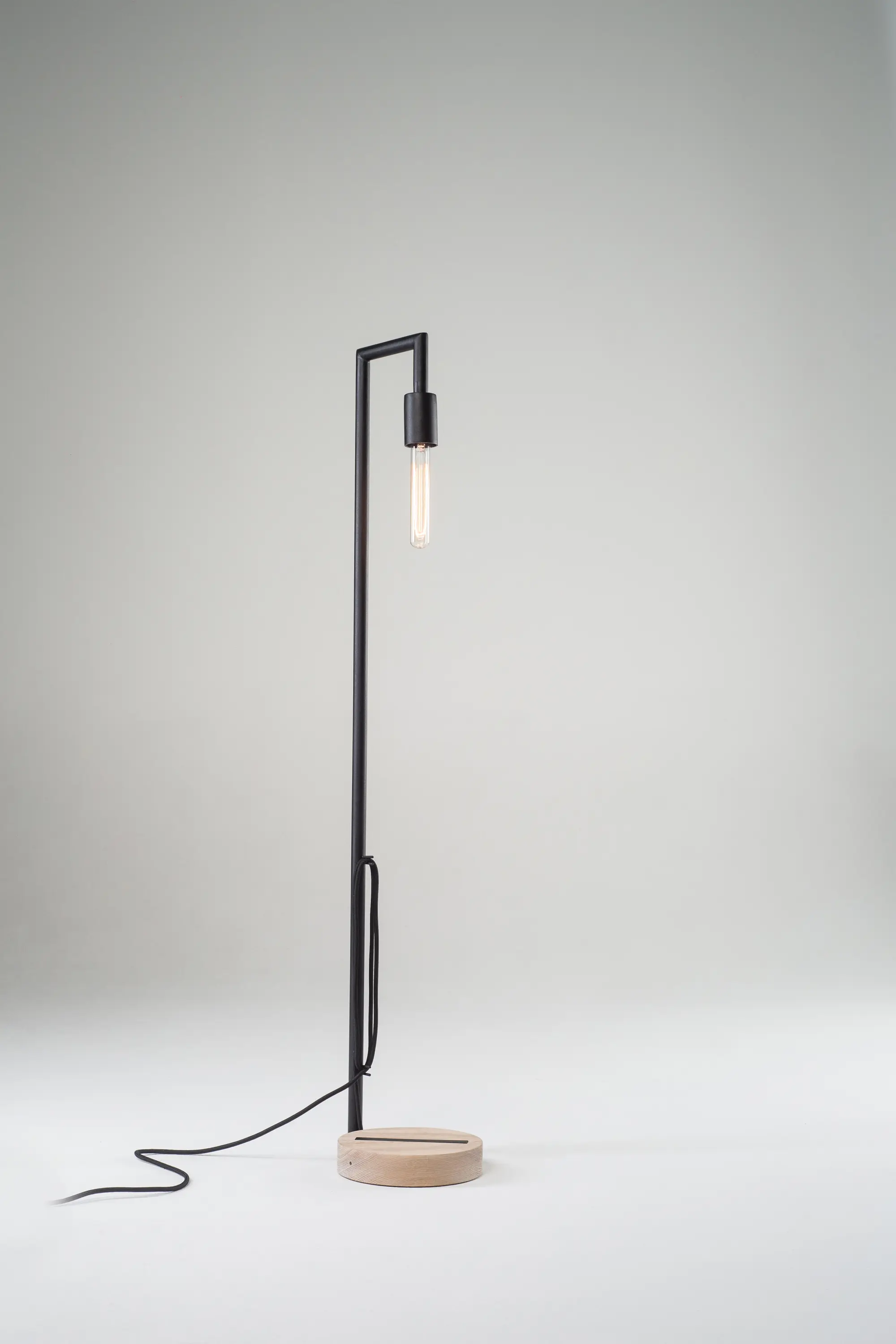 +kouple - SO1 Floor Lamp