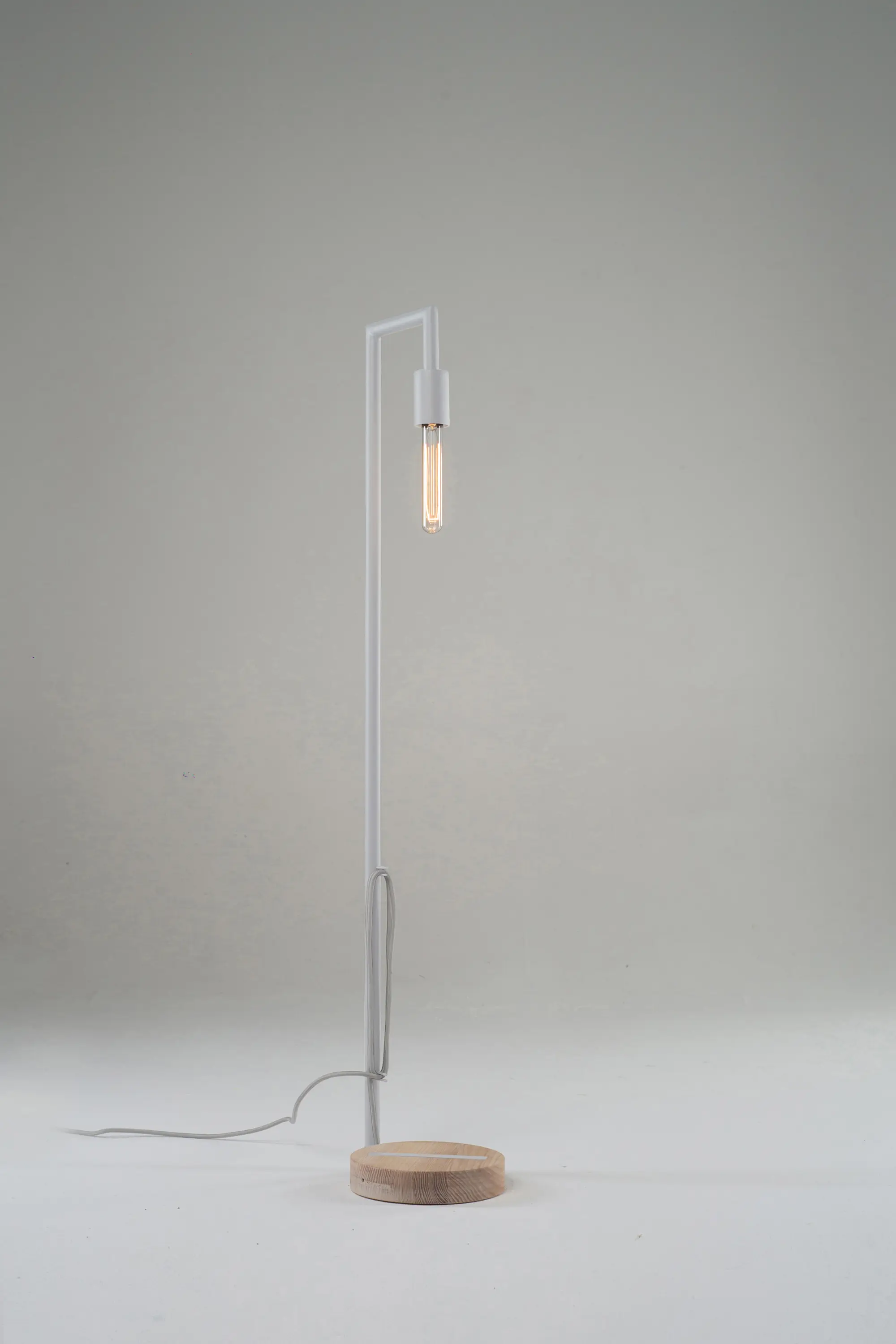+kouple - SO1 Floor Lamp