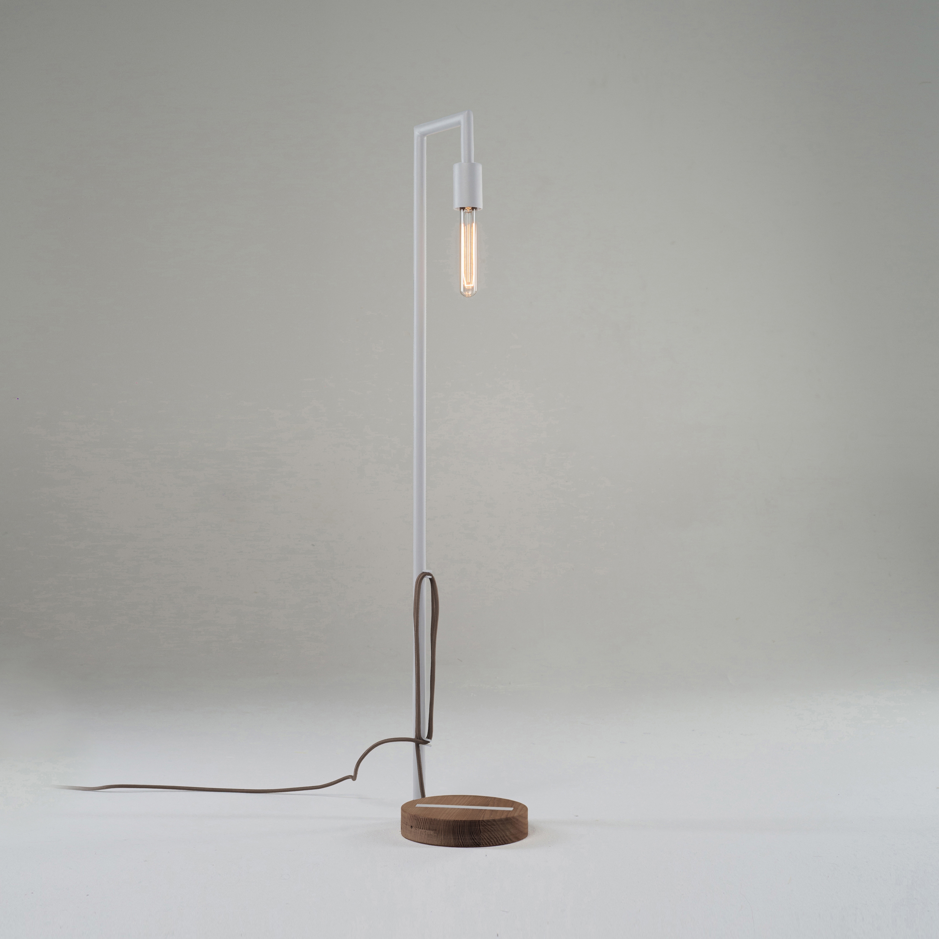 SO1 Floor Lamp