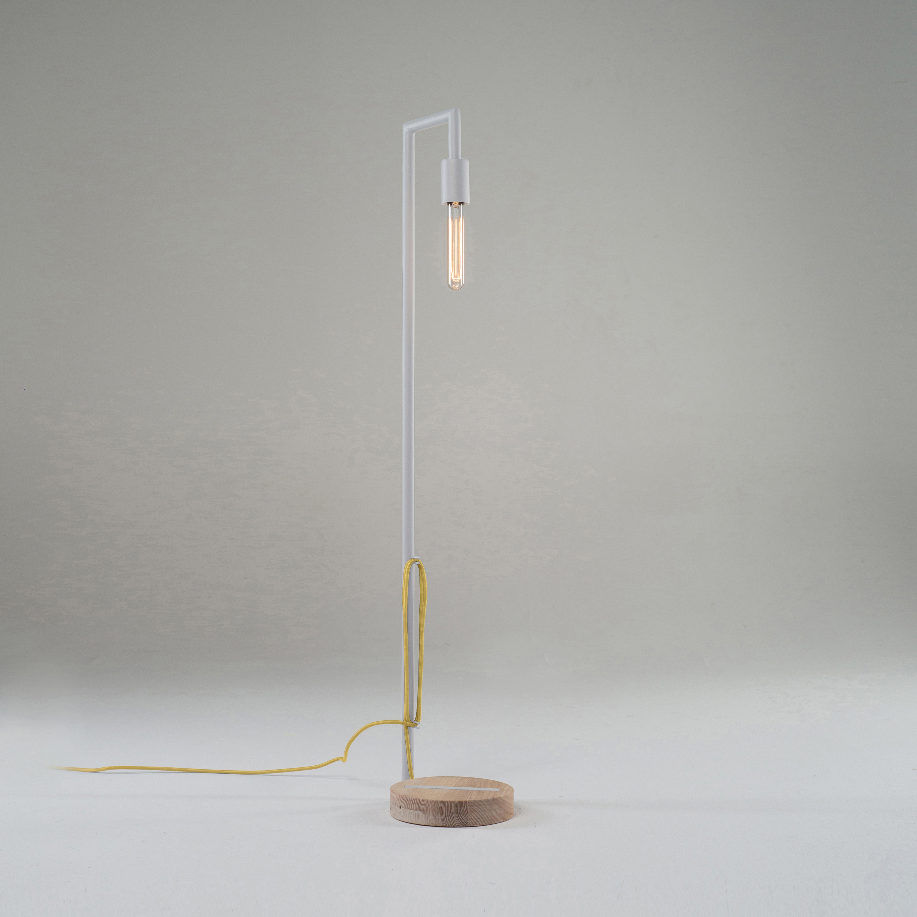 SO1 Floor Lamp