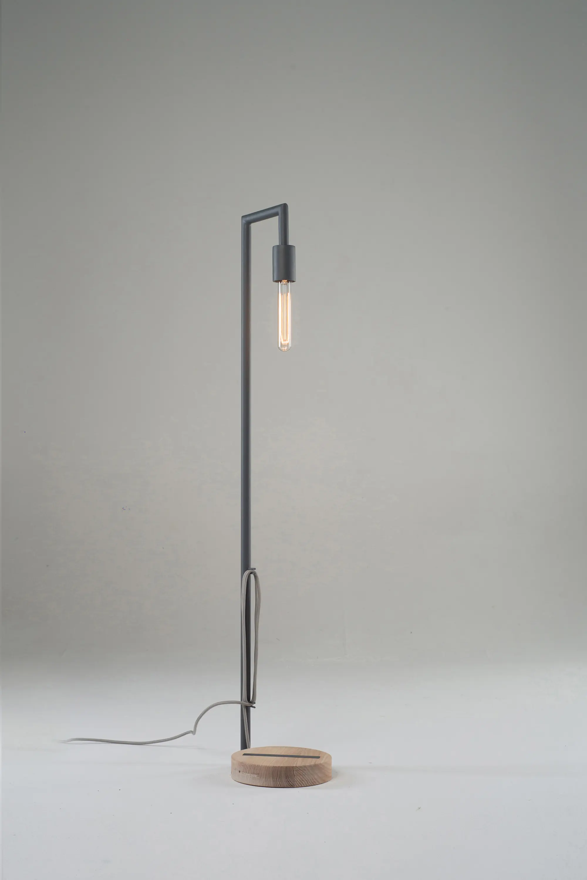 +kouple - SO1 Floor Lamp