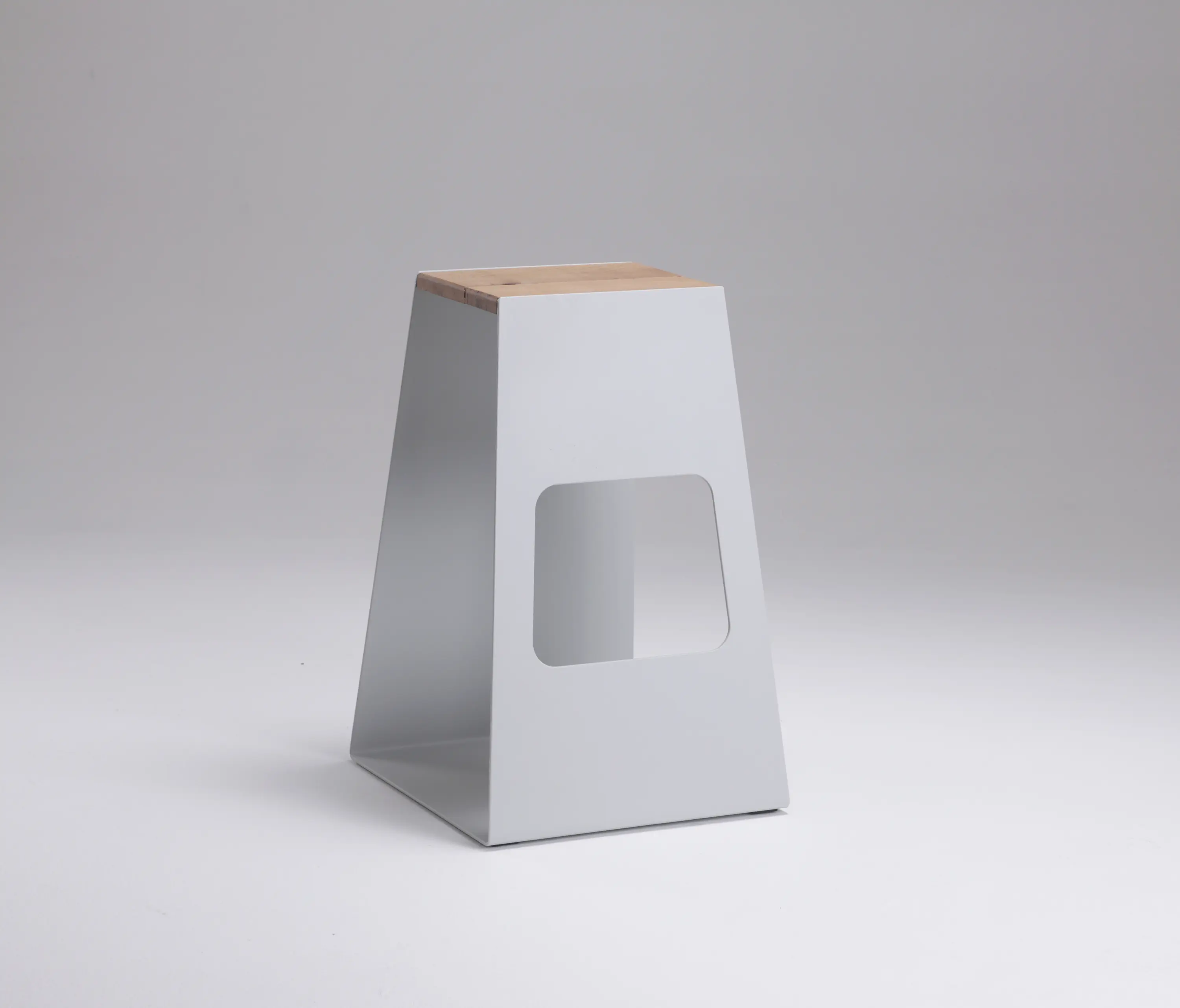 +kouple - SO2 stool