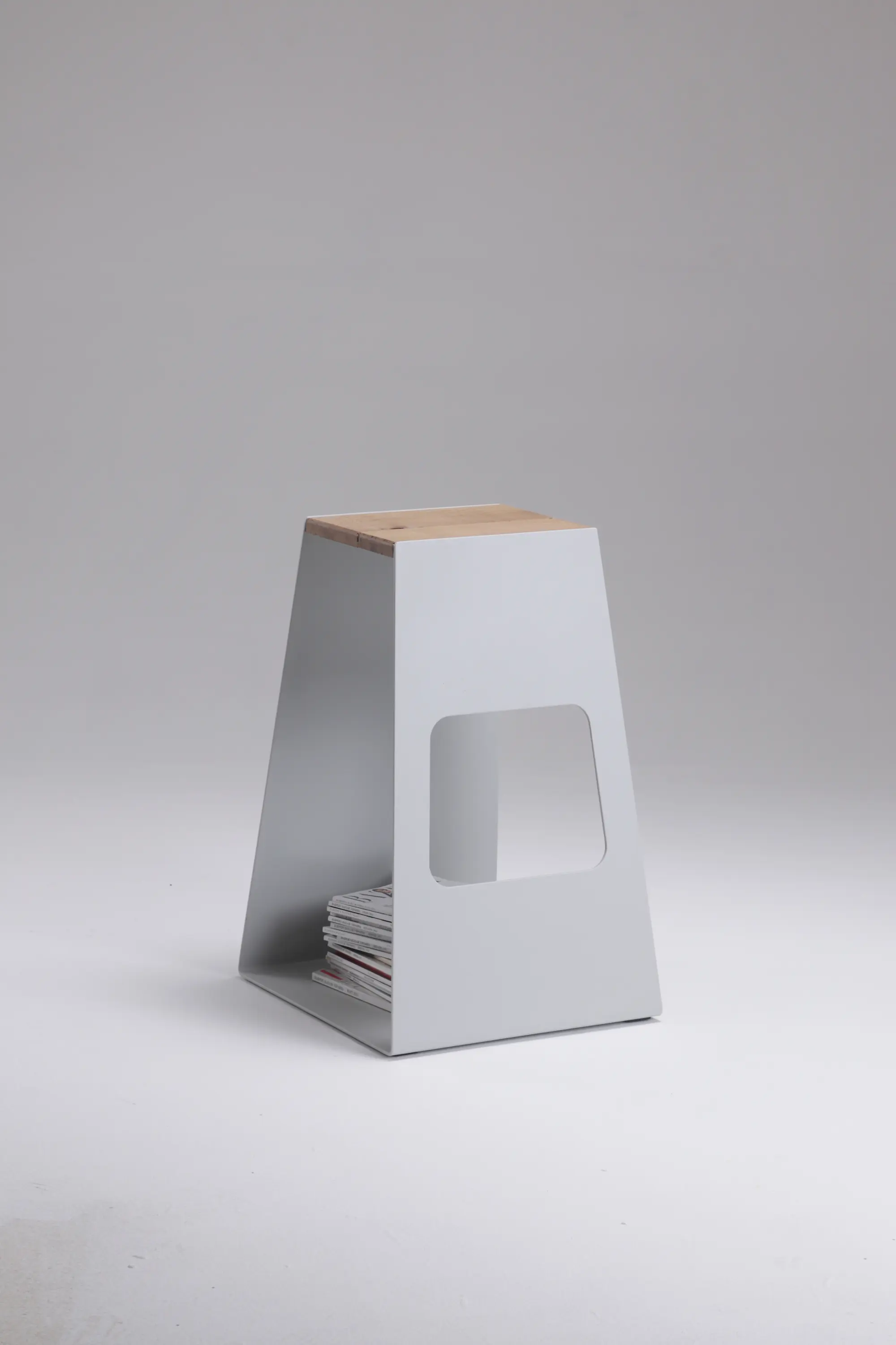 +kouple - SO2 stool