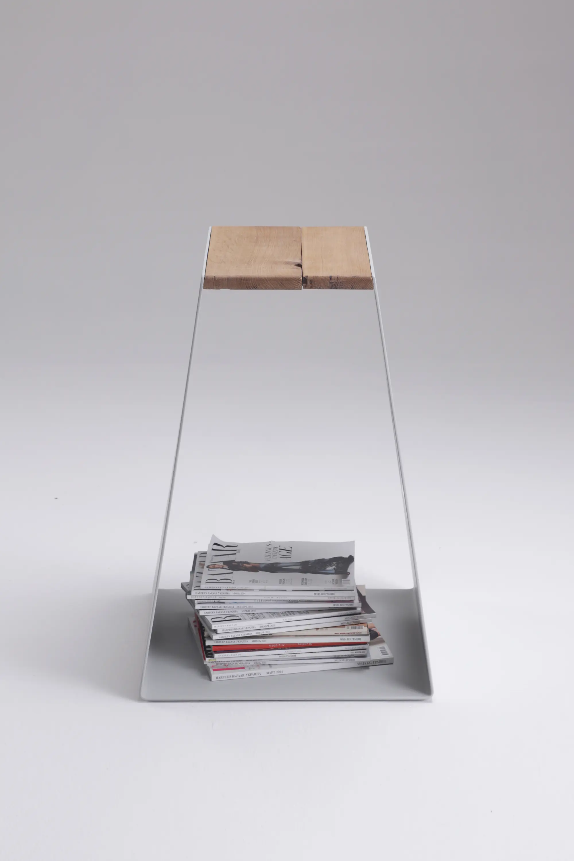 +kouple - SO2 stool