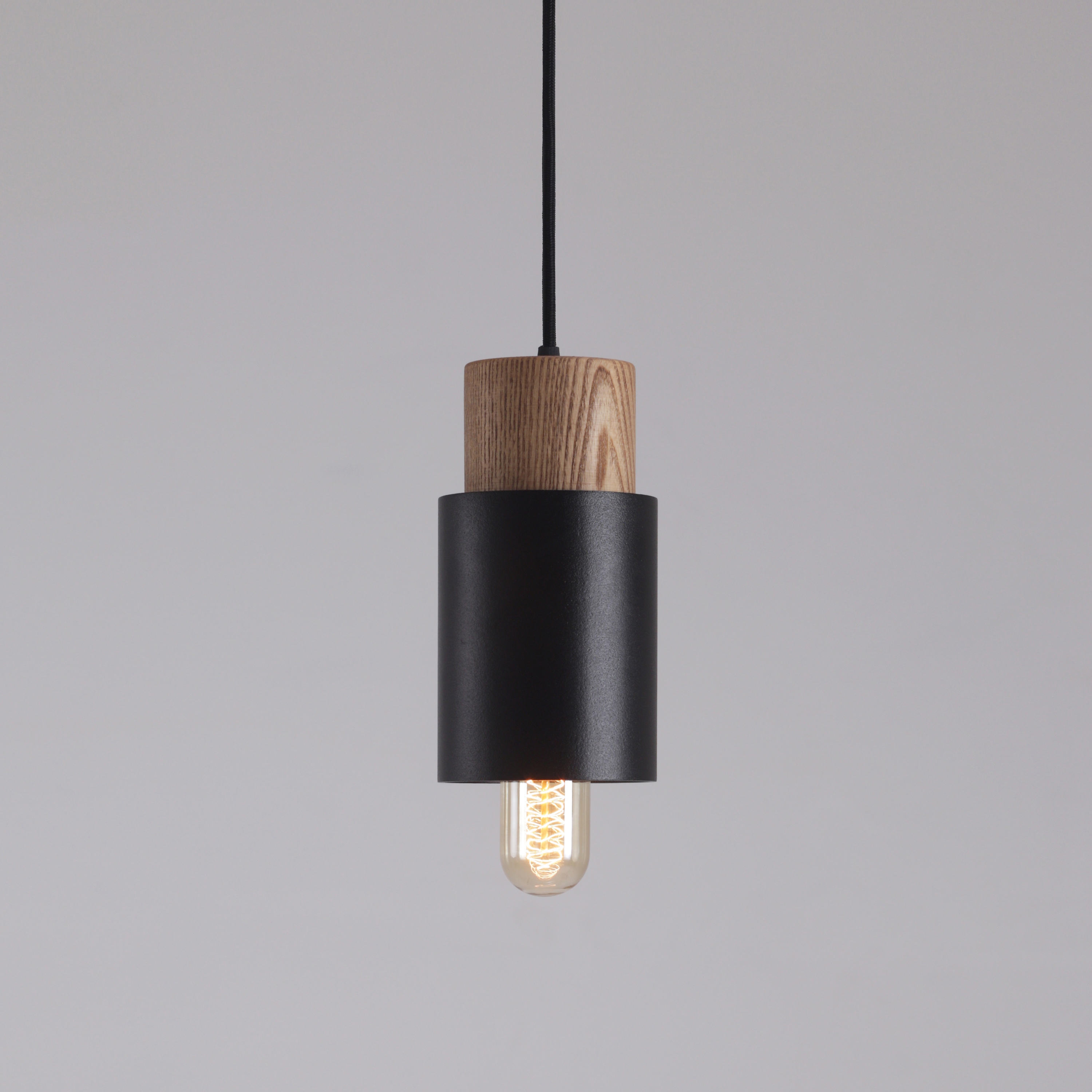 Display product SO5 Classic Lamp from manufacturer +kouple