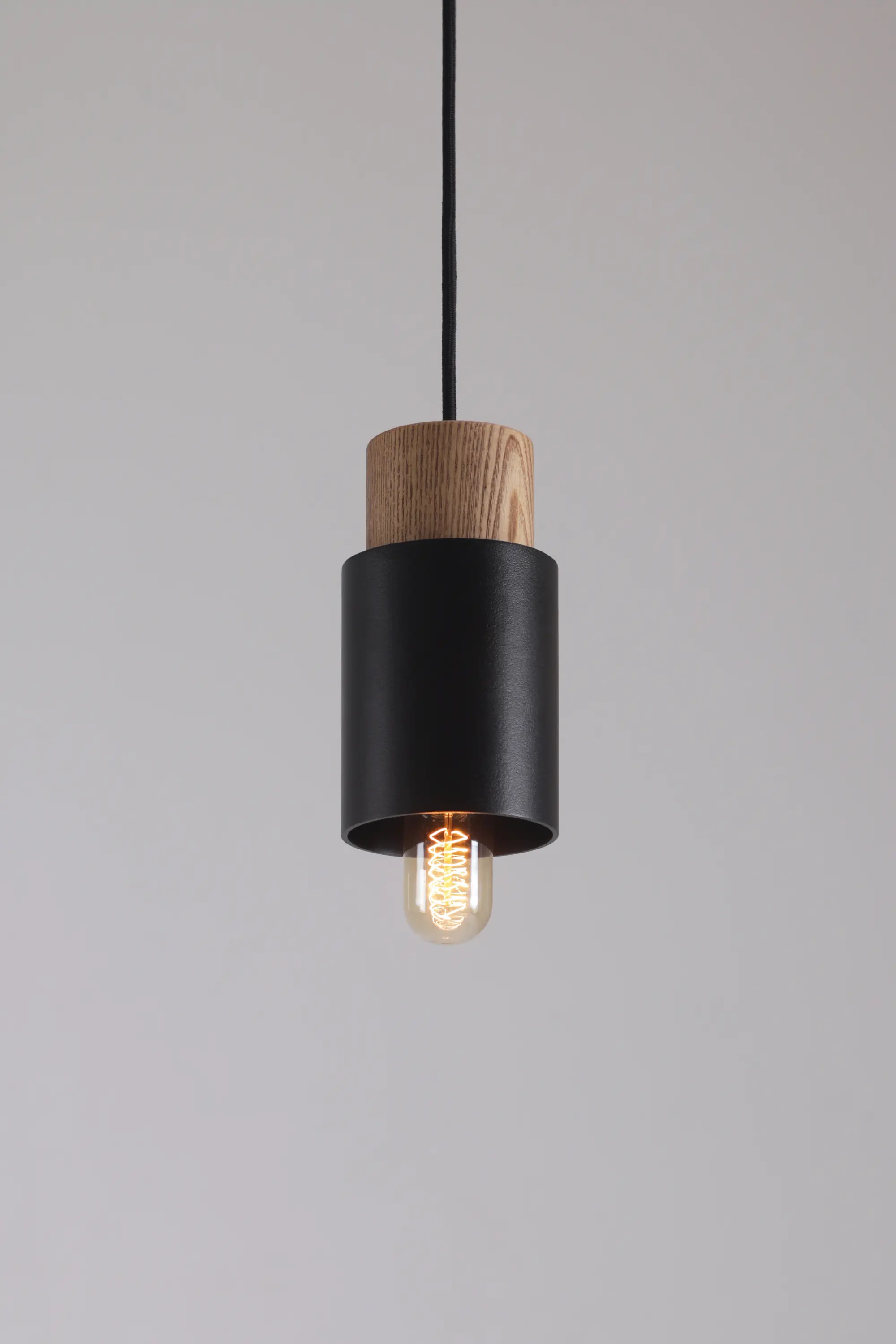+kouple - SO5 Classic Lamp