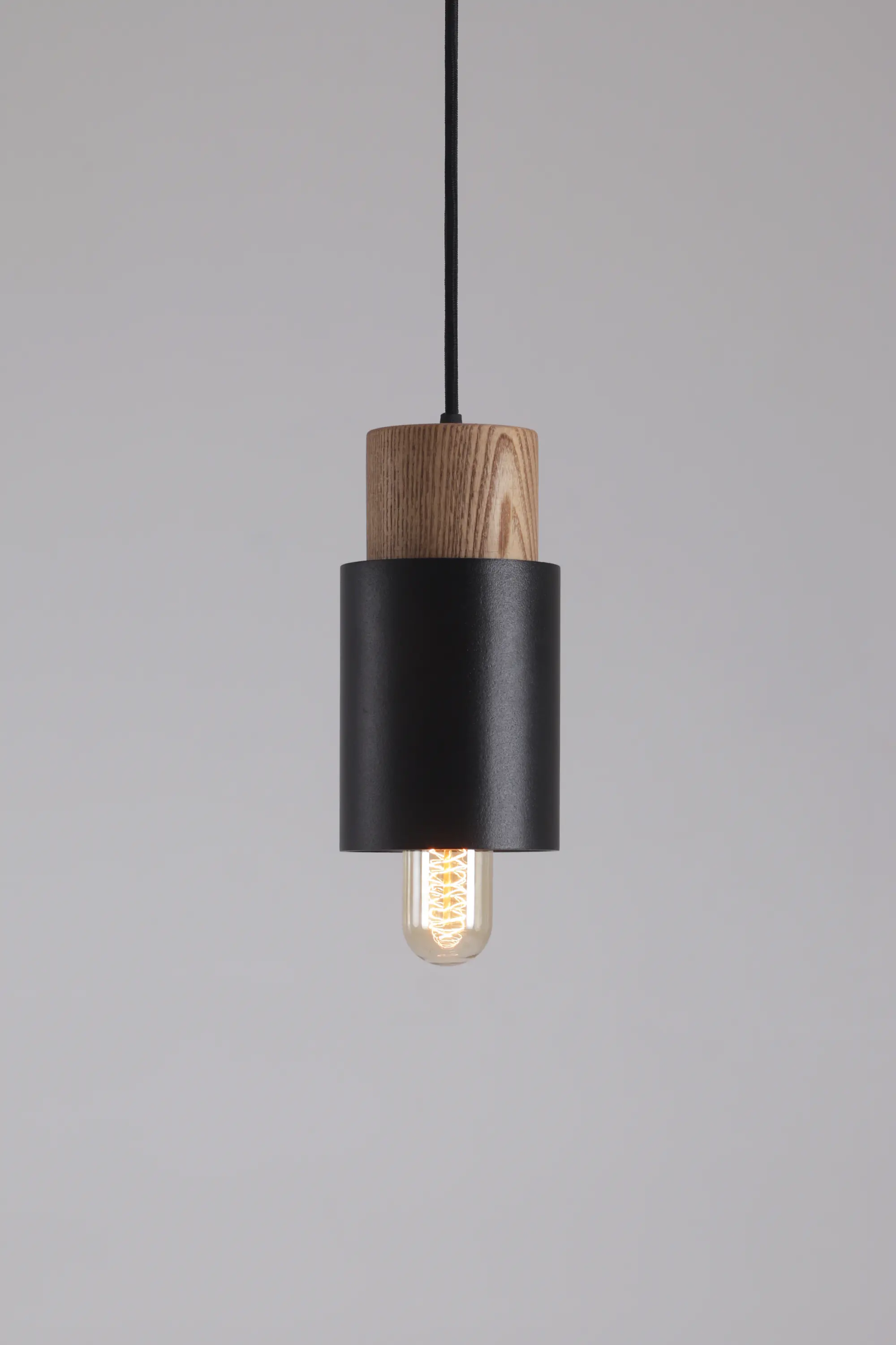+kouple - SO5 Classic Lamp