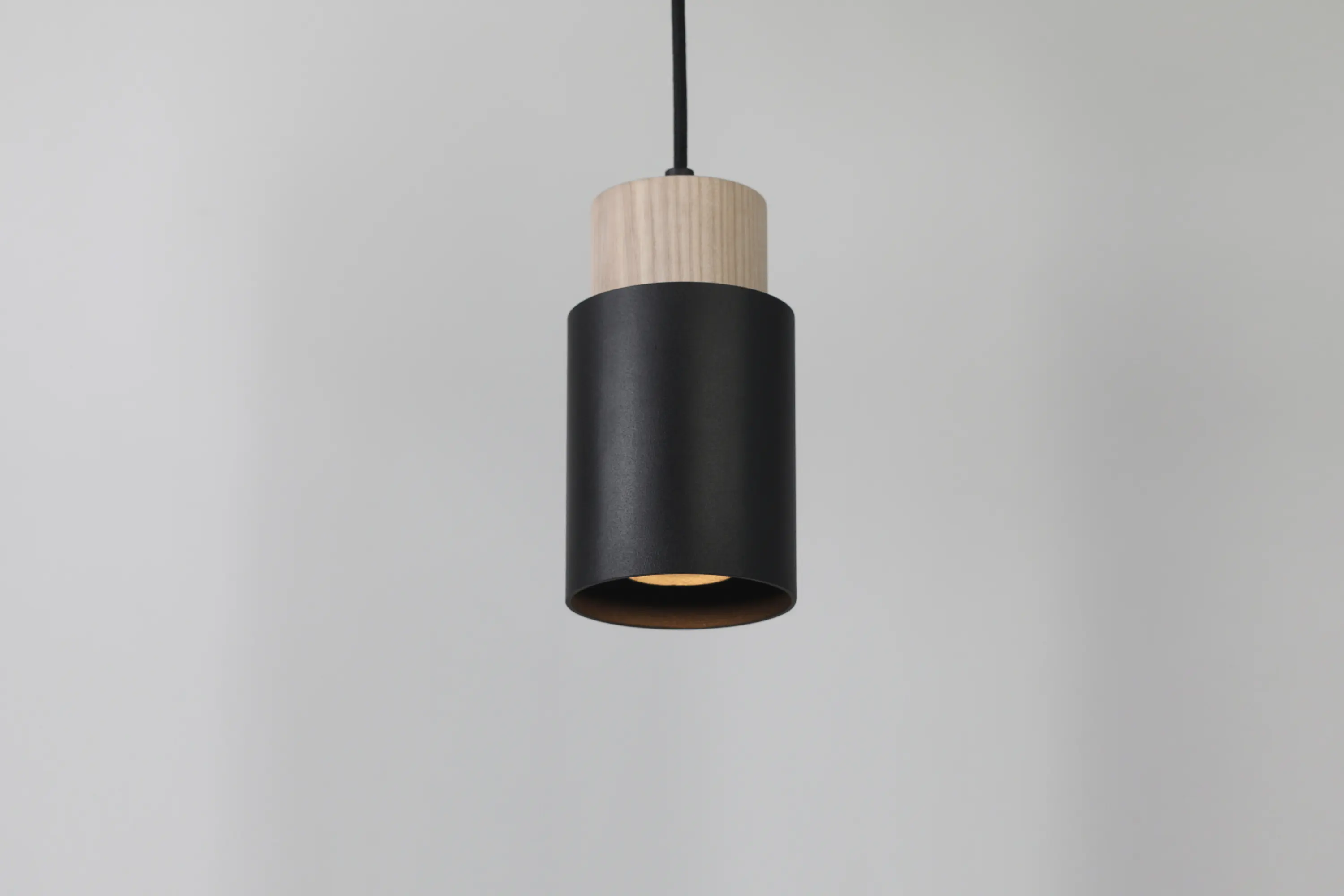 +kouple - SO5 Spot Lamp
