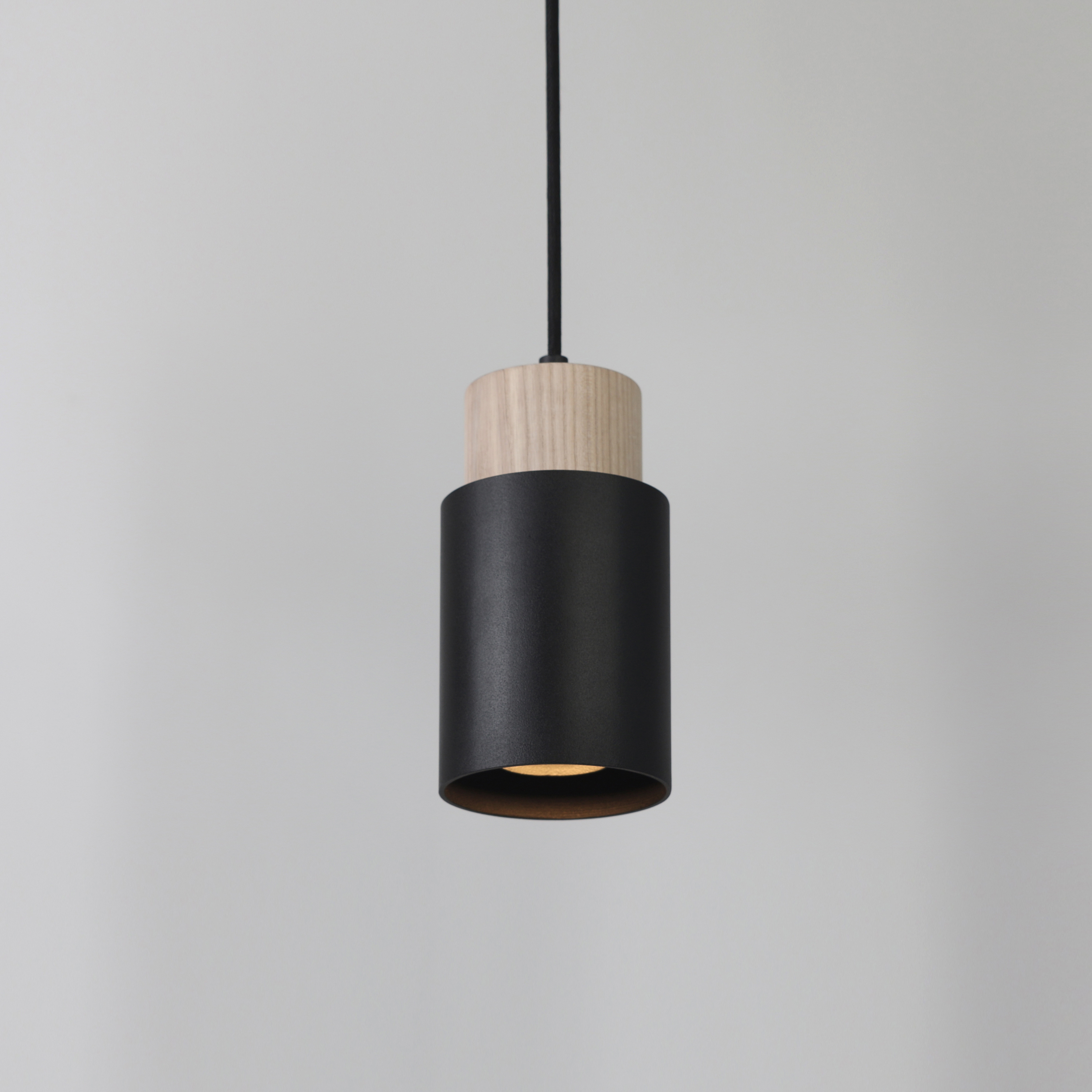 Display product SO5 Spot Lamp from manufacturer +kouple
