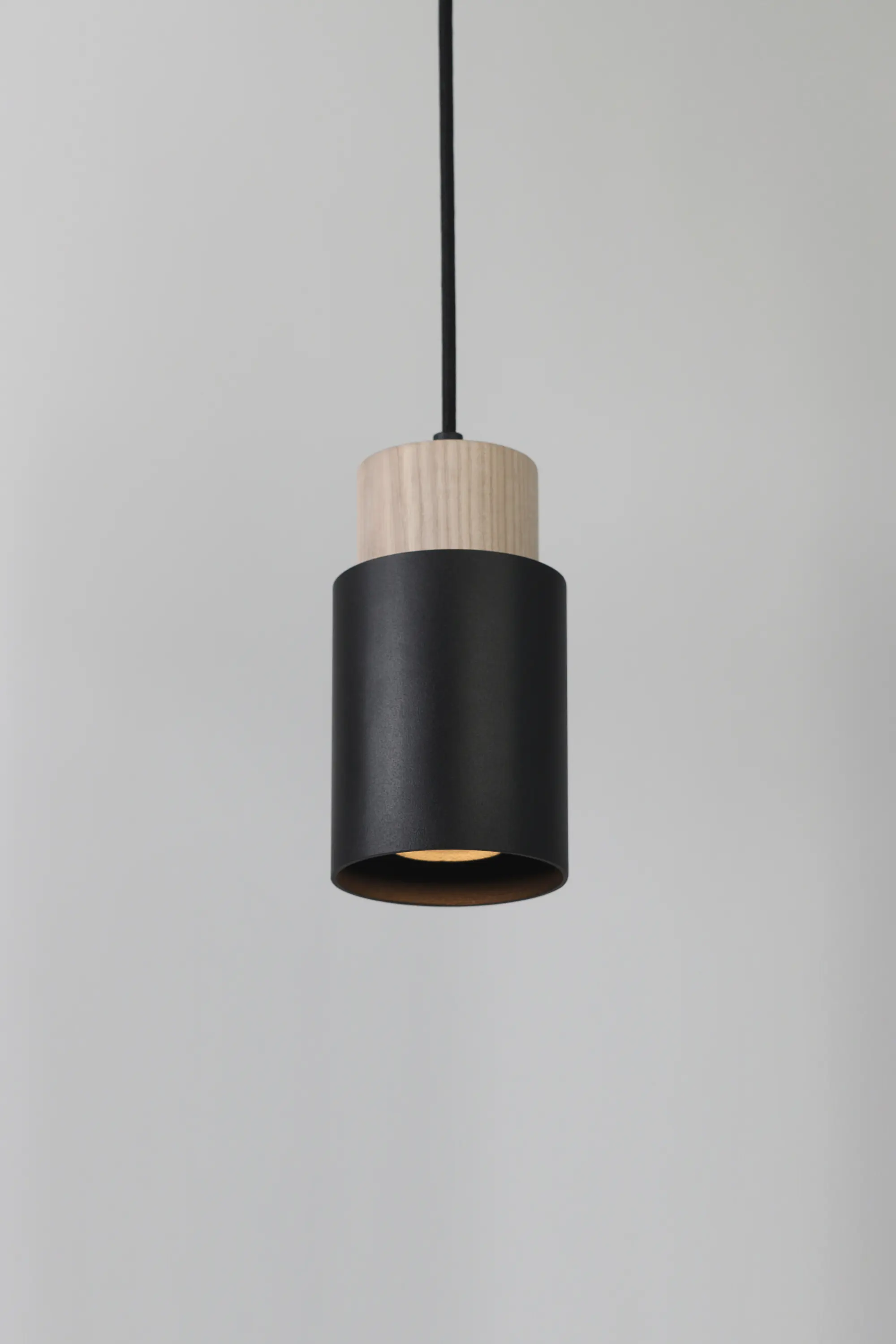 +kouple - SO5 Spot Lamp