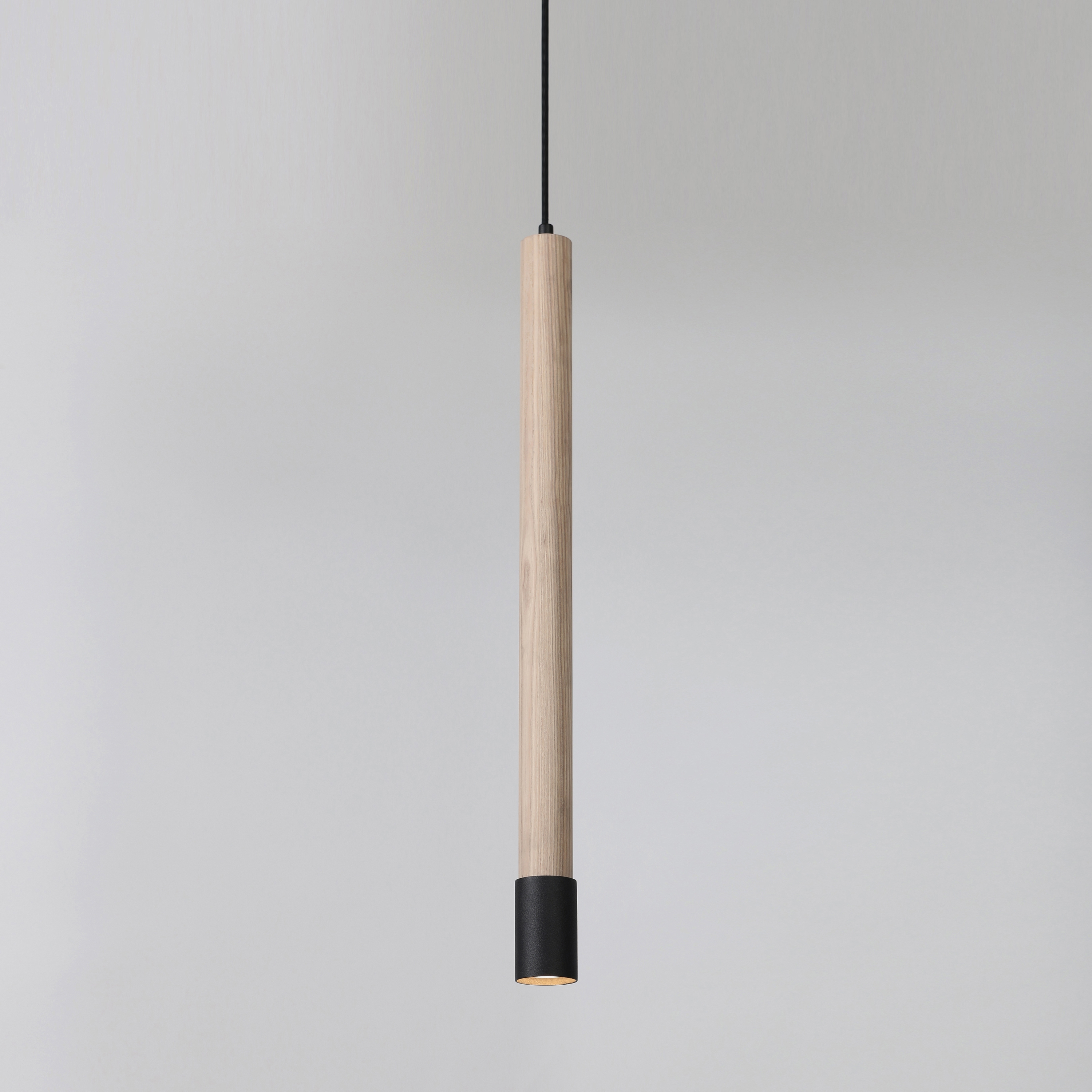 Display product SO6 Lamp from manufacturer +kouple